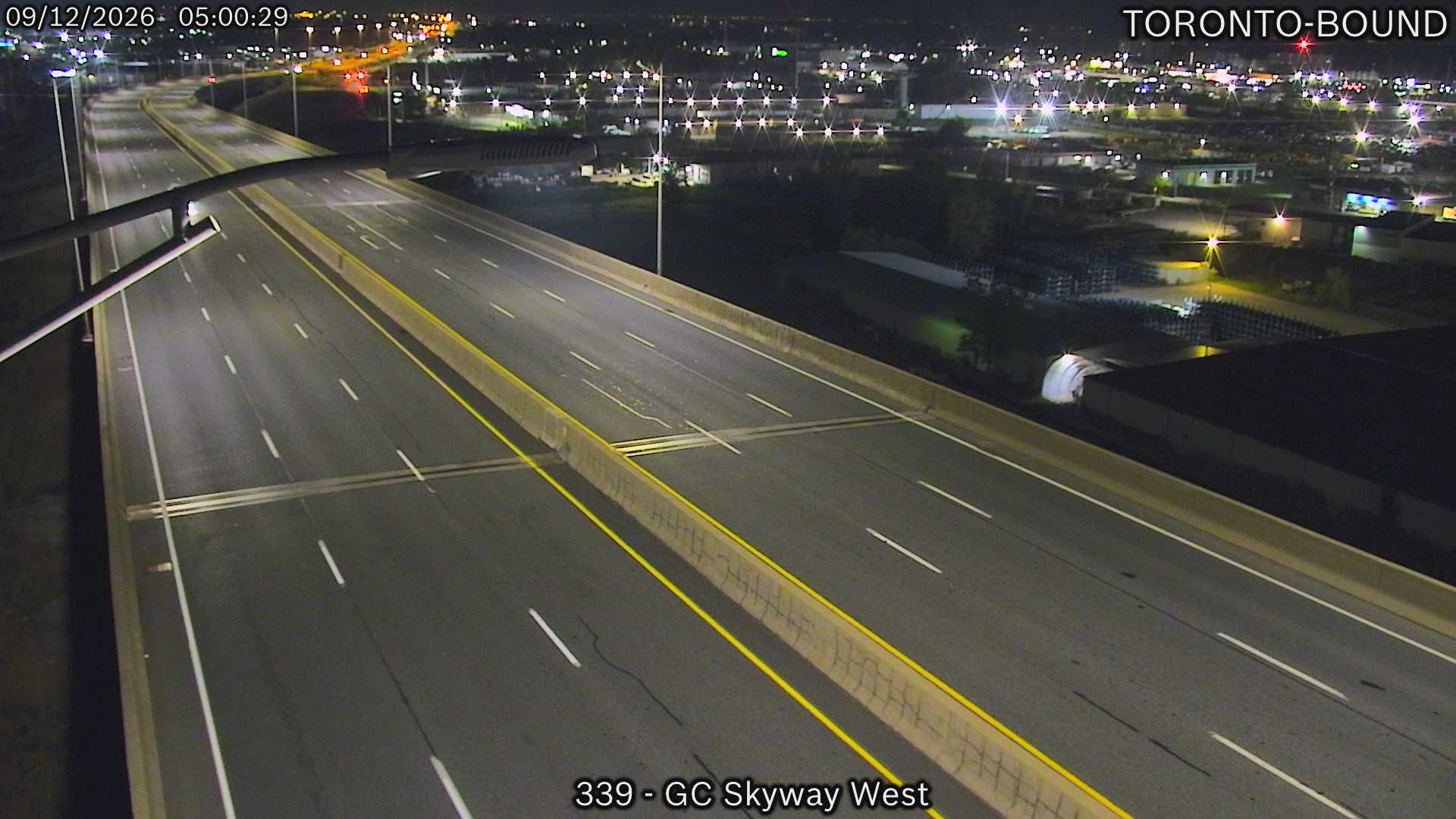 qew-at-garden-city-skyway-west-1789189432.jpg