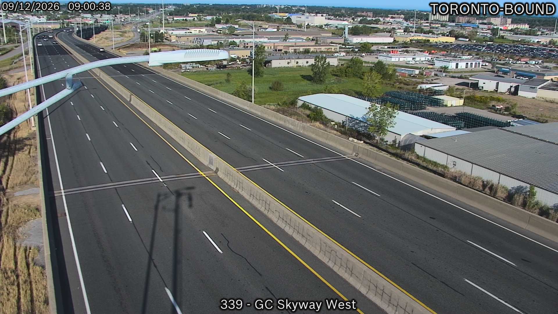 qew-at-garden-city-skyway-west-1789203868.jpg