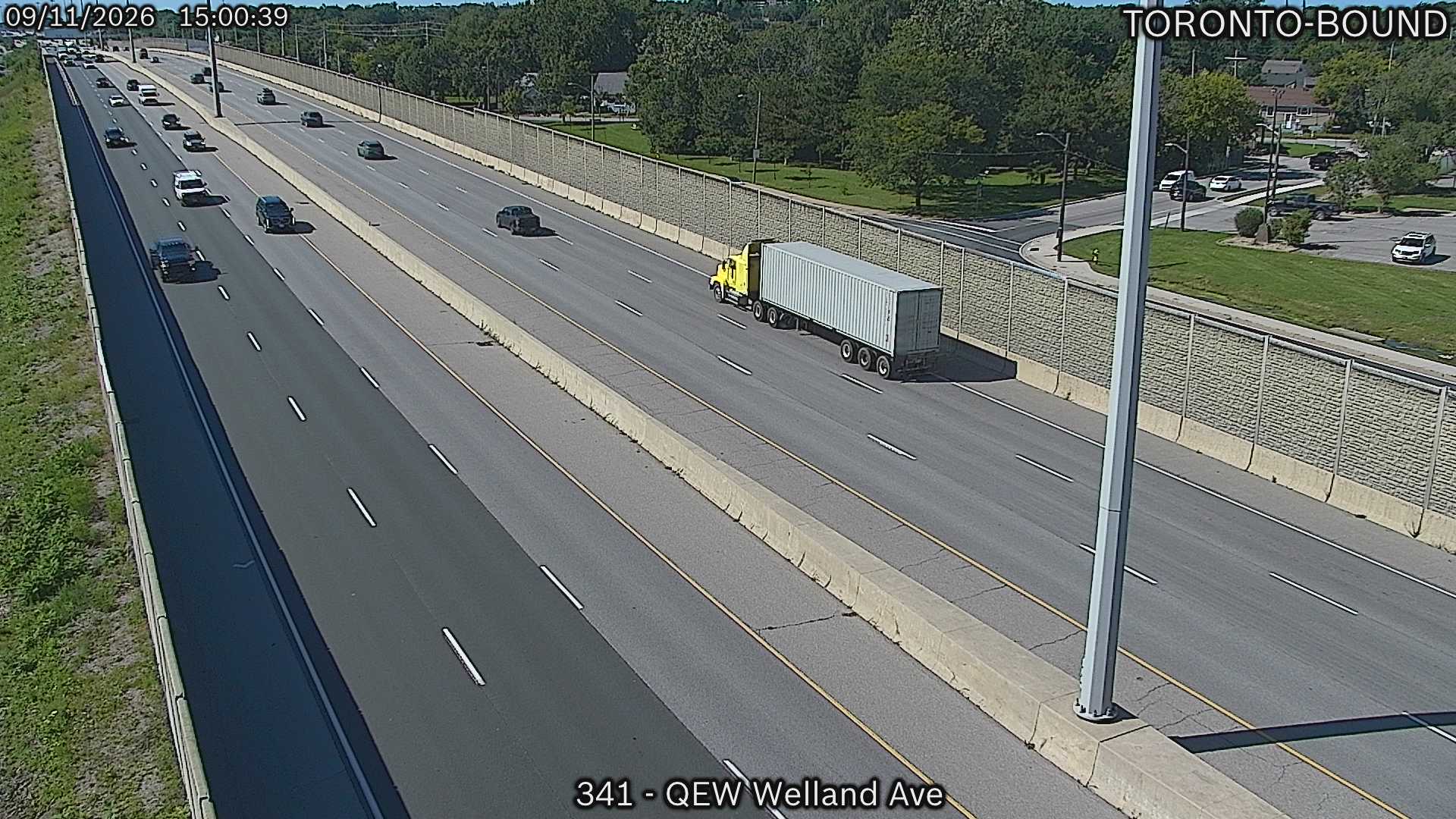 qew-near-welland-avenue-1789139022.jpg