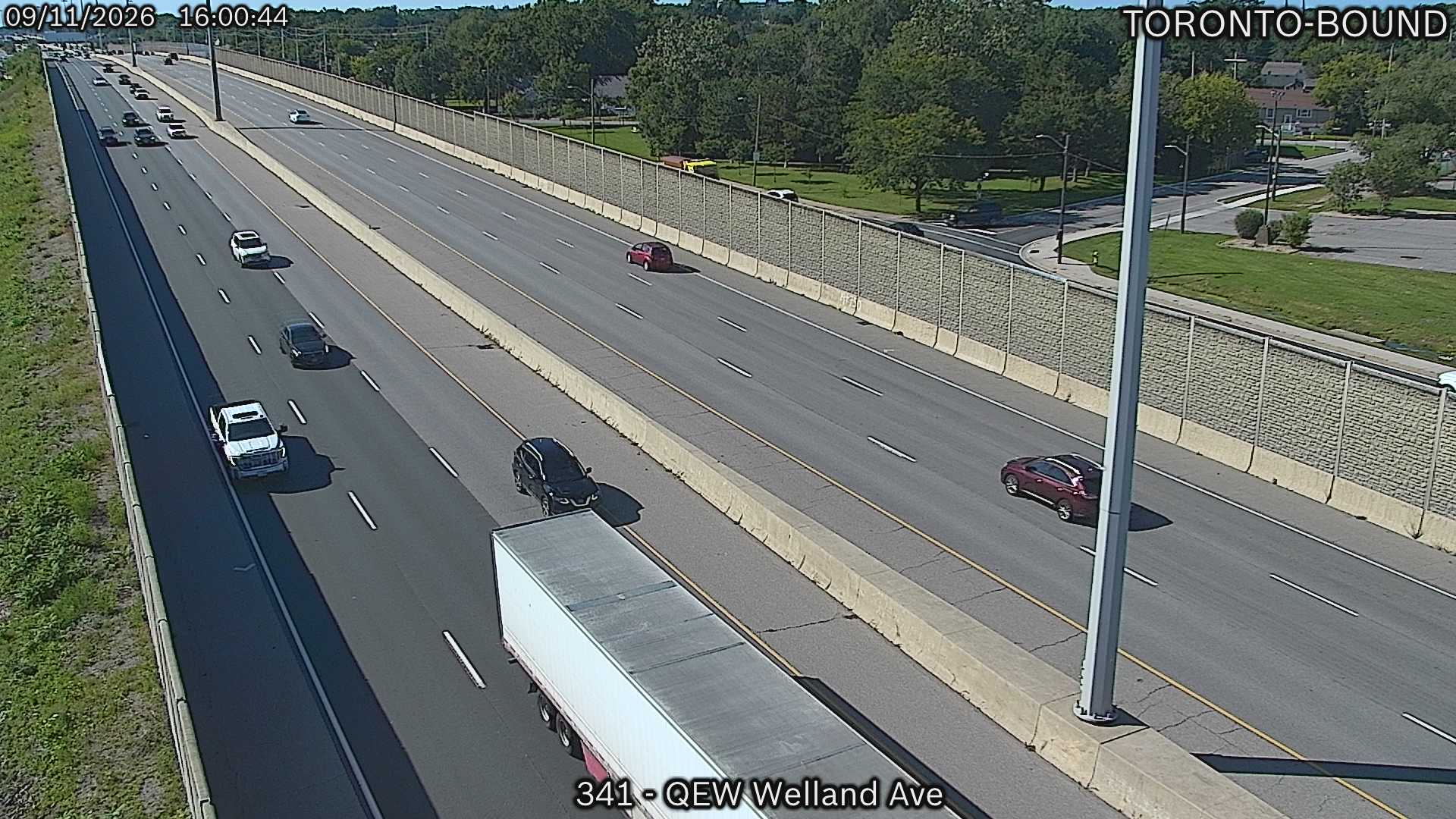 qew-near-welland-avenue-1789142798.jpg