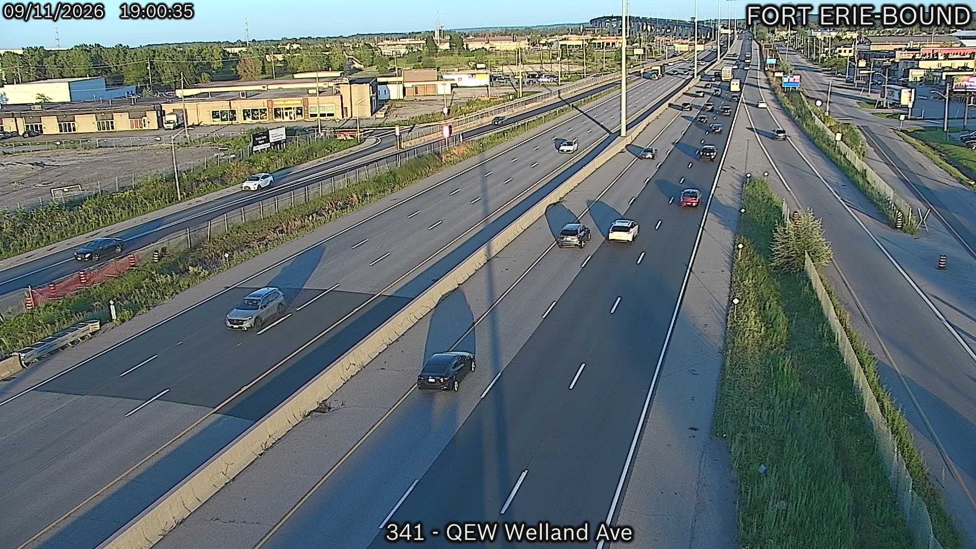 qew-near-welland-avenue-1789153523.jpg