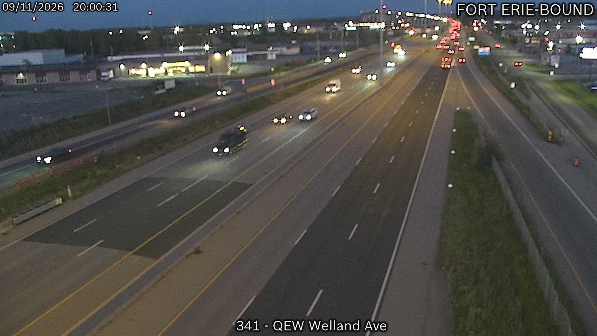 qew-near-welland-avenue-1789157232.jpg