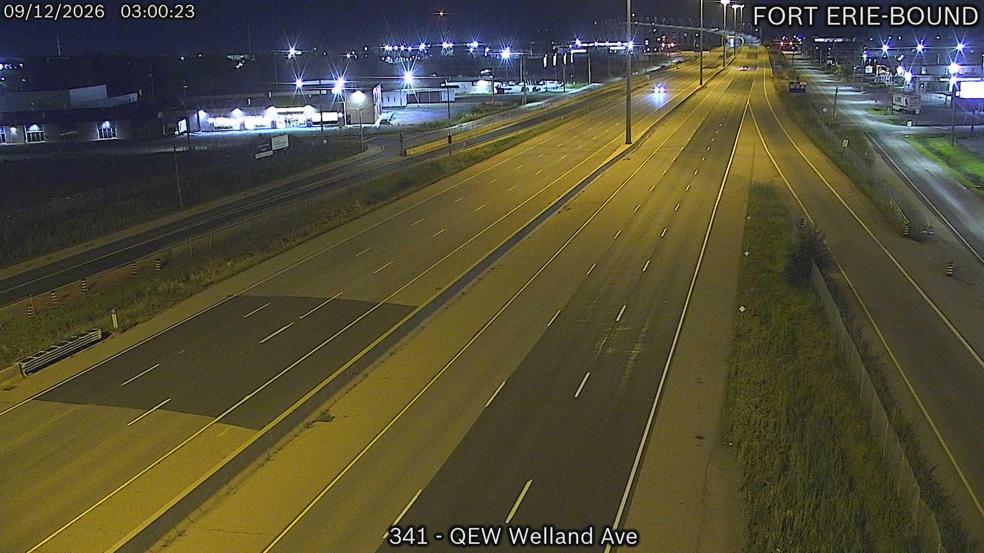 qew-near-welland-avenue-1789182297.jpg