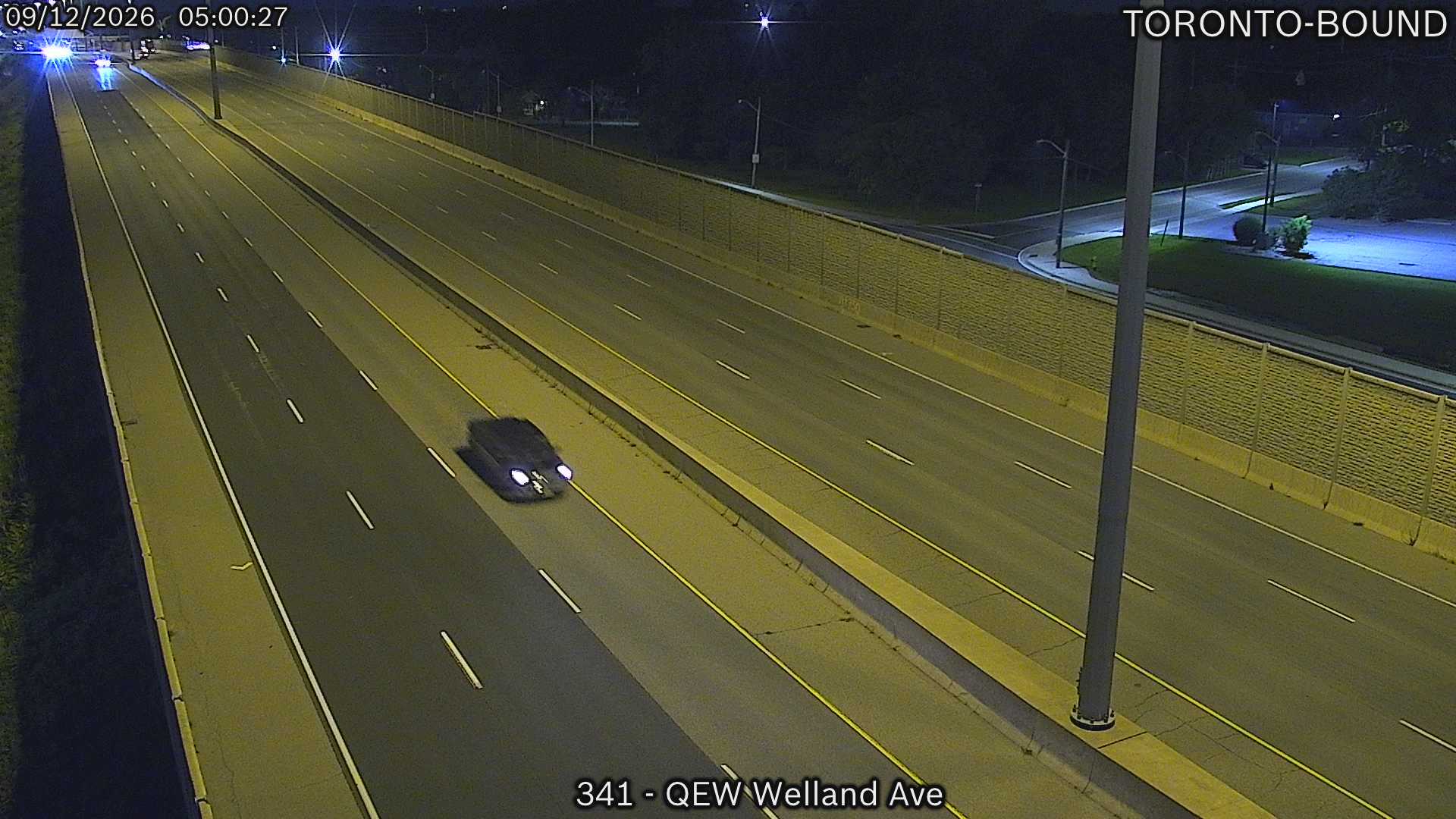qew-near-welland-avenue-1789189432.jpg