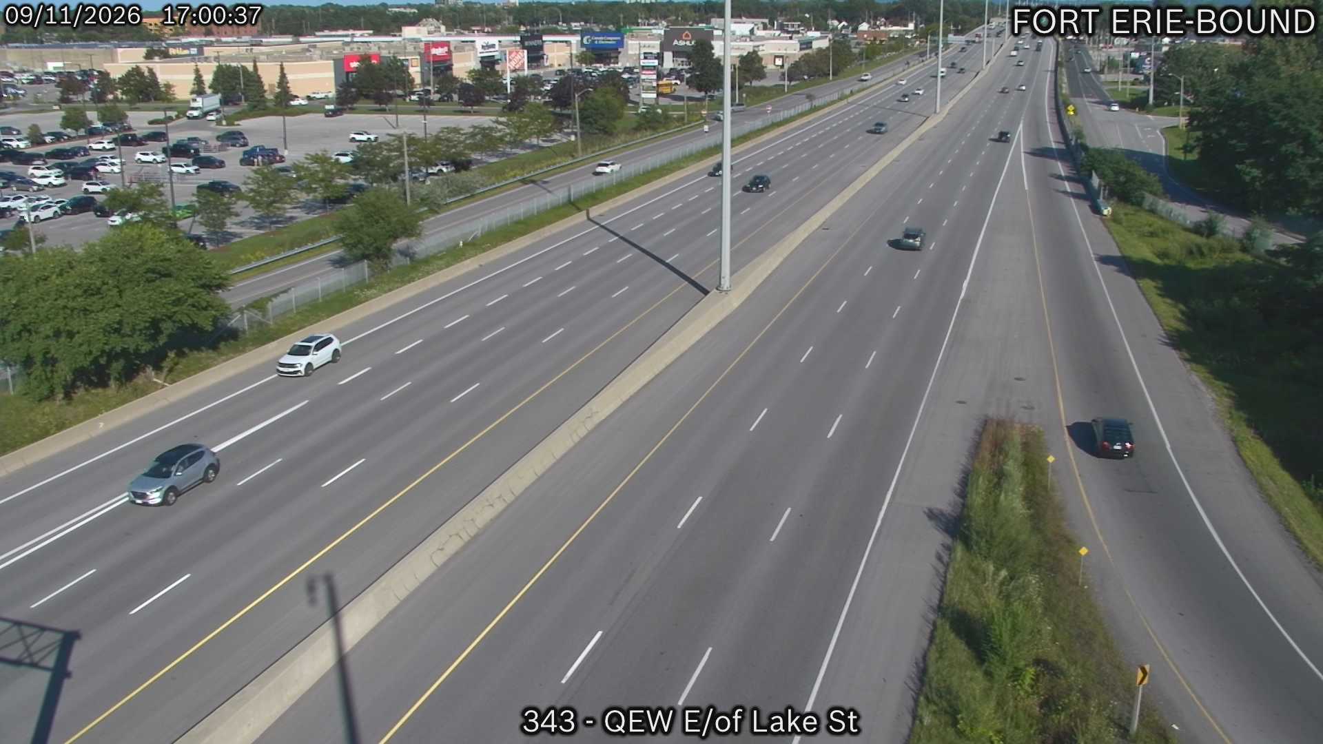 qew-east-of-lake-street-1789146372.jpg
