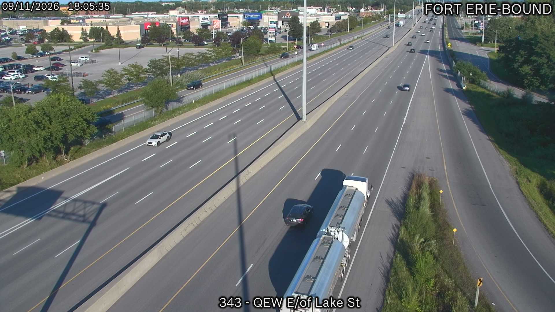 qew-east-of-lake-street-1789150135.jpg