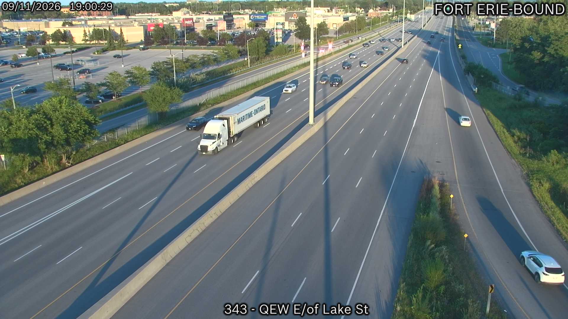 qew-east-of-lake-street-1789153523.jpg