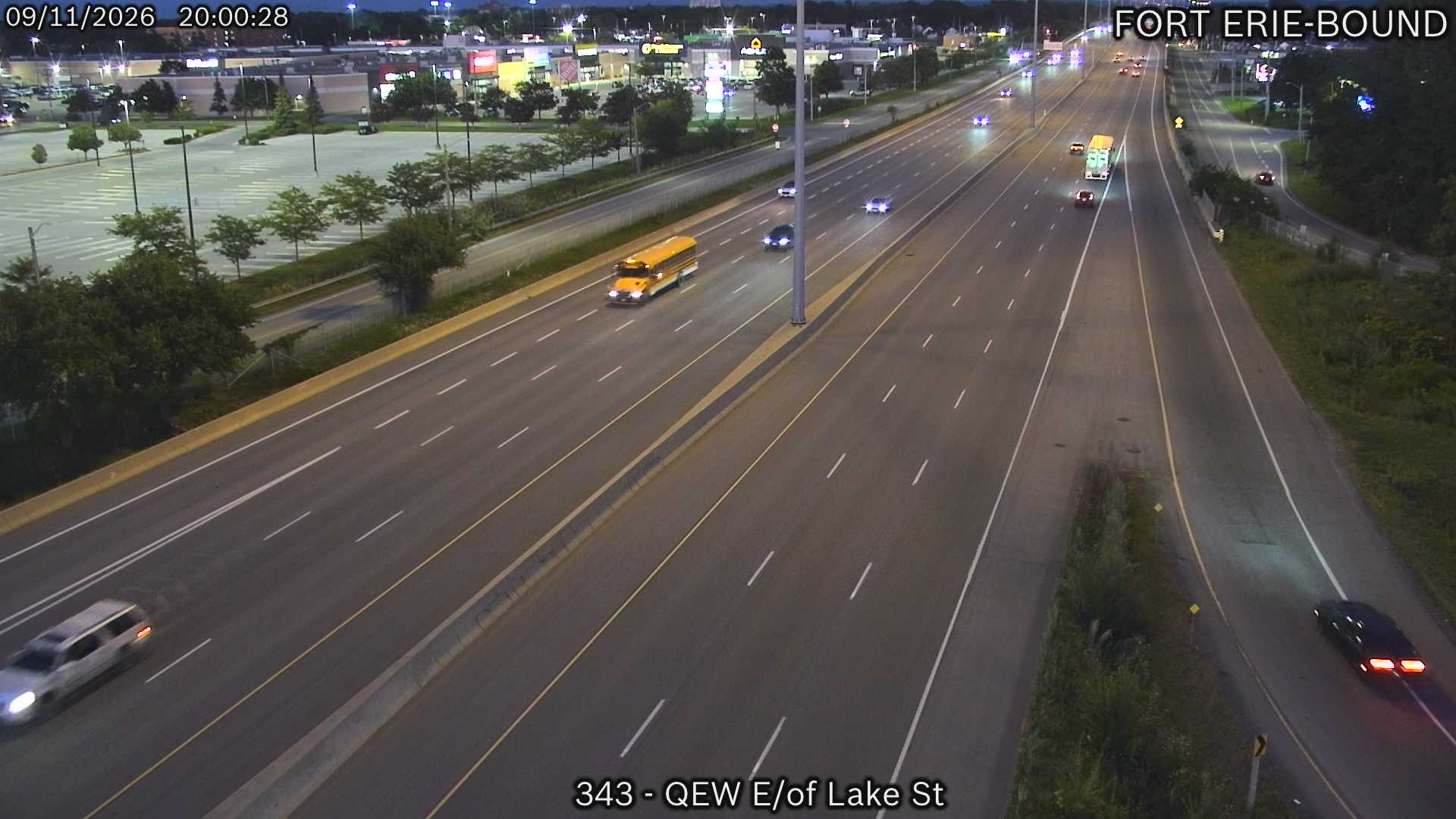 qew-east-of-lake-street-1789157233.jpg