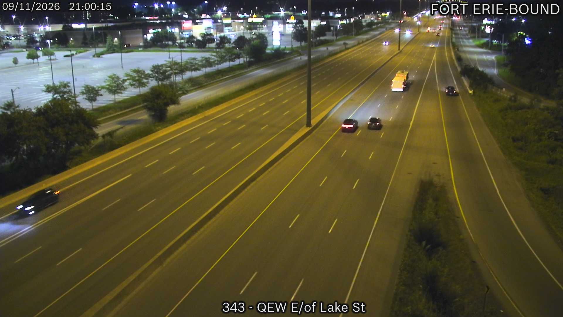 qew-east-of-lake-street-1789160720.jpg