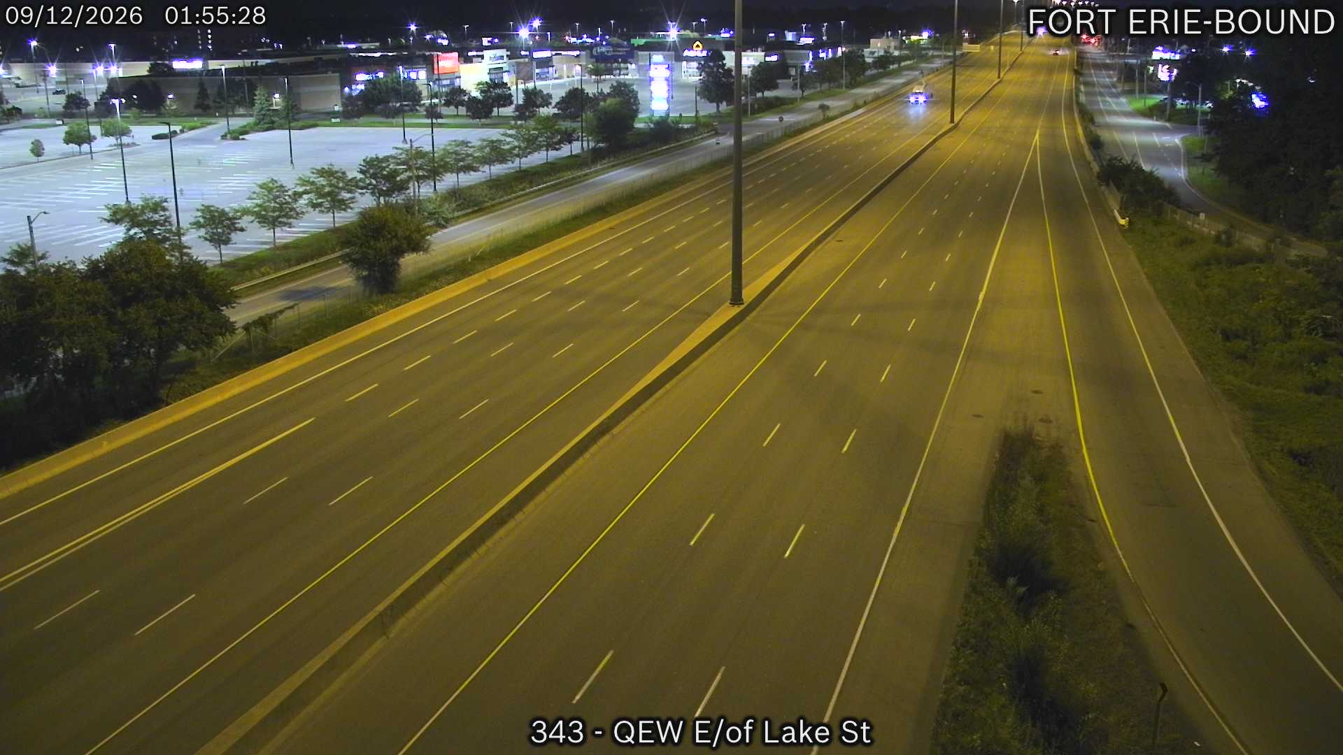 qew-east-of-lake-street-1789178651.jpg