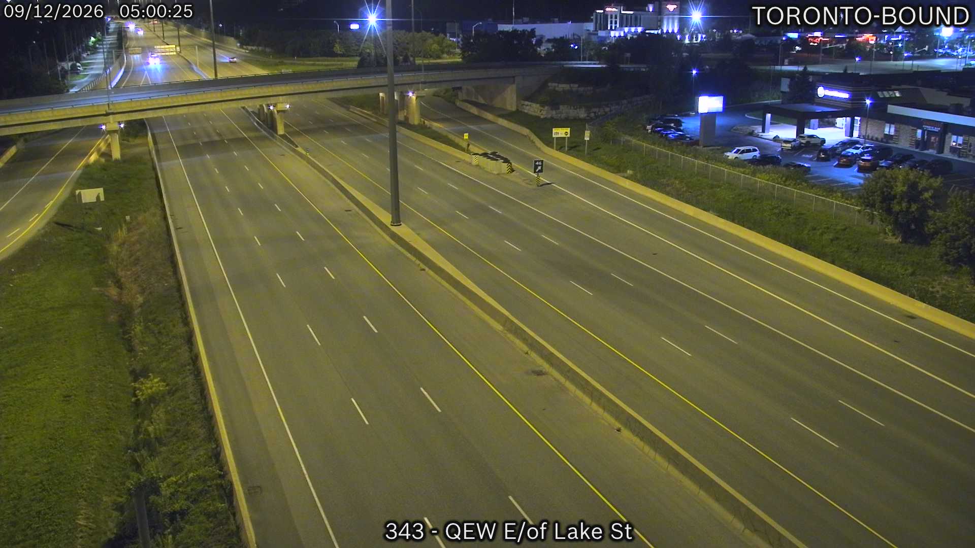 qew-east-of-lake-street-1789189432.jpg