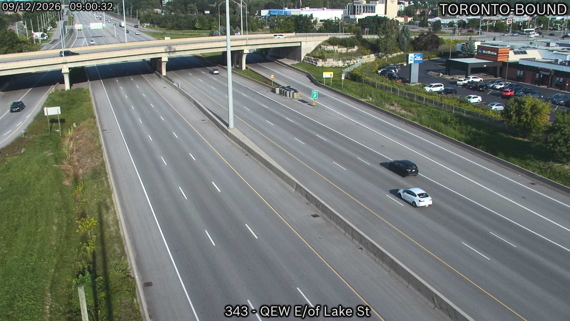 qew-east-of-lake-street-1789203867.jpg