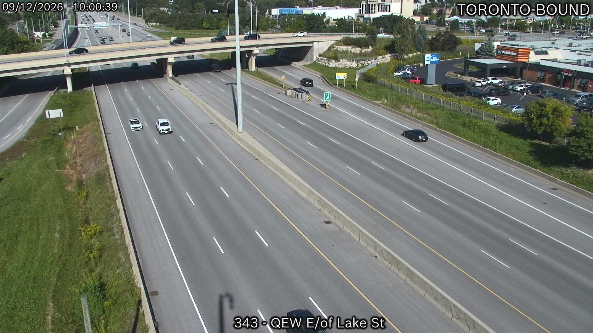 qew-east-of-lake-street-1789207543.jpg