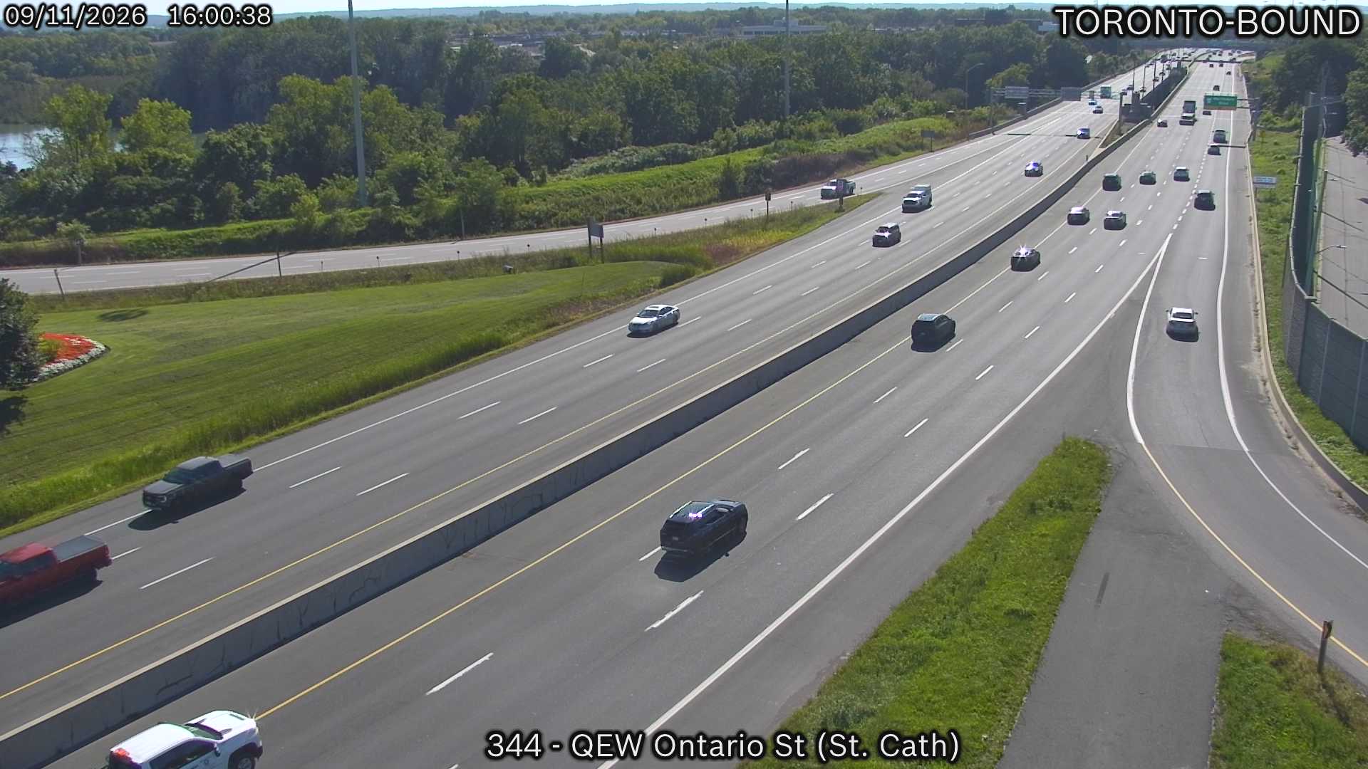 qew-near-ontario-street-1789142799.jpg