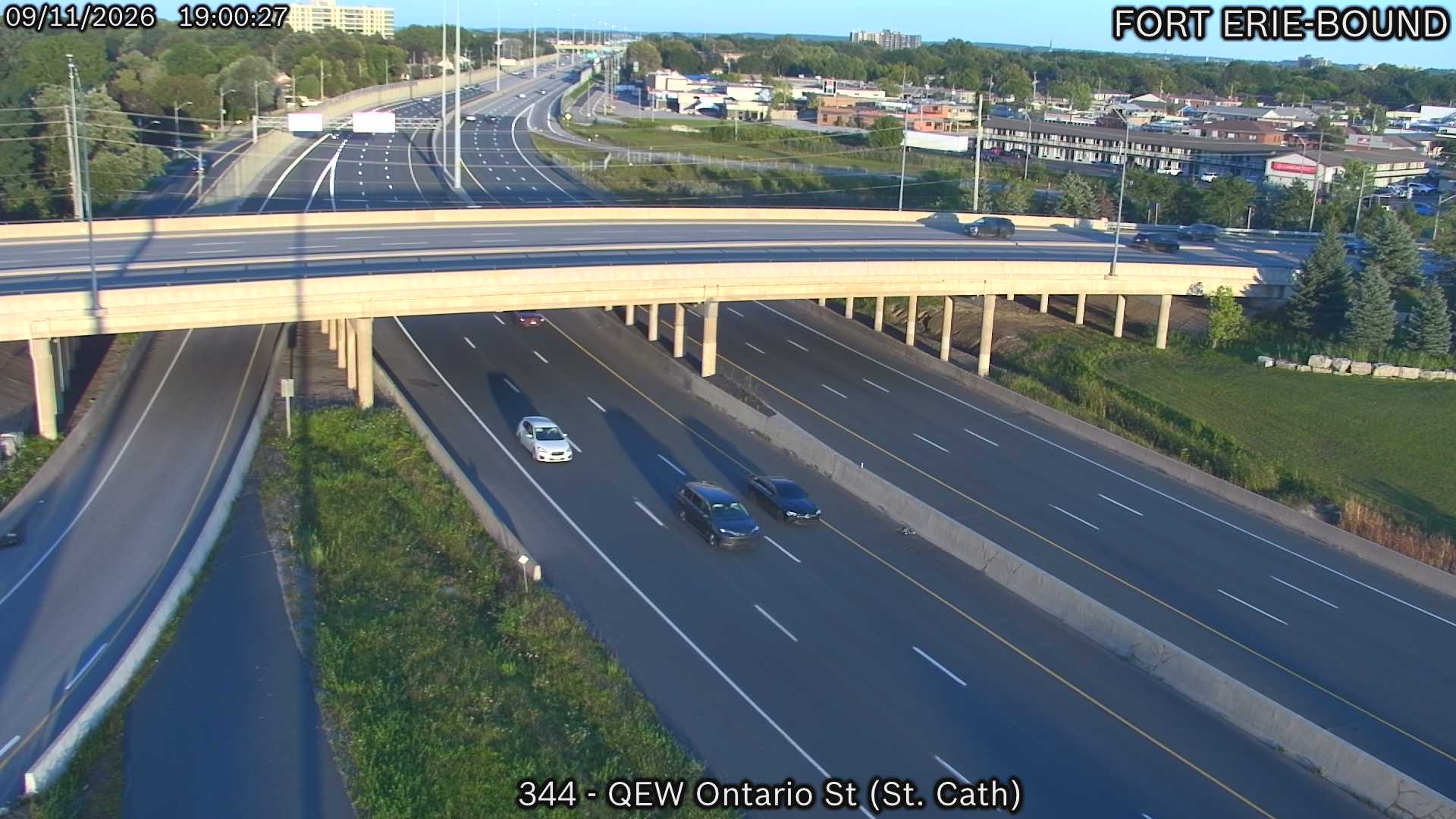 qew-near-ontario-street-1789153523.jpg