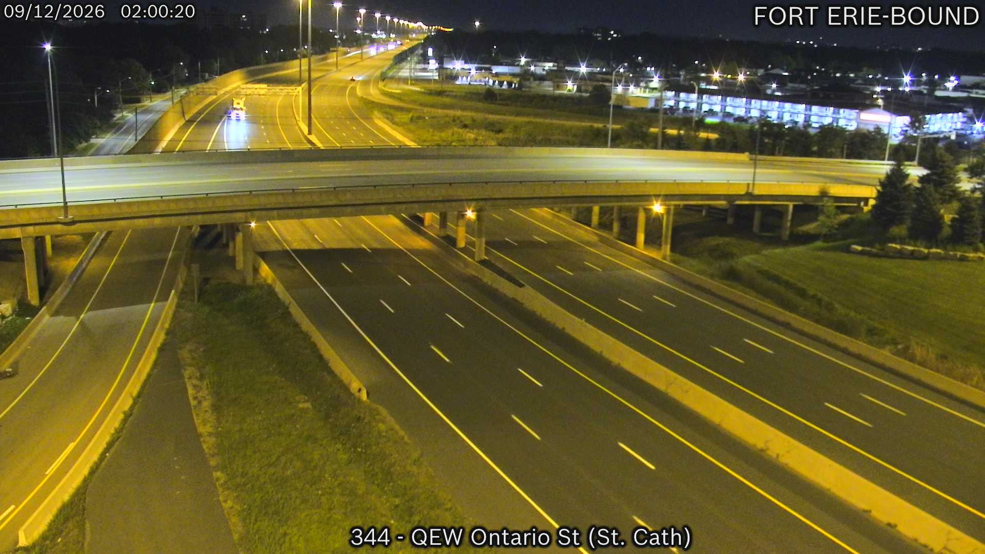 qew-near-ontario-street-1789178651.jpg