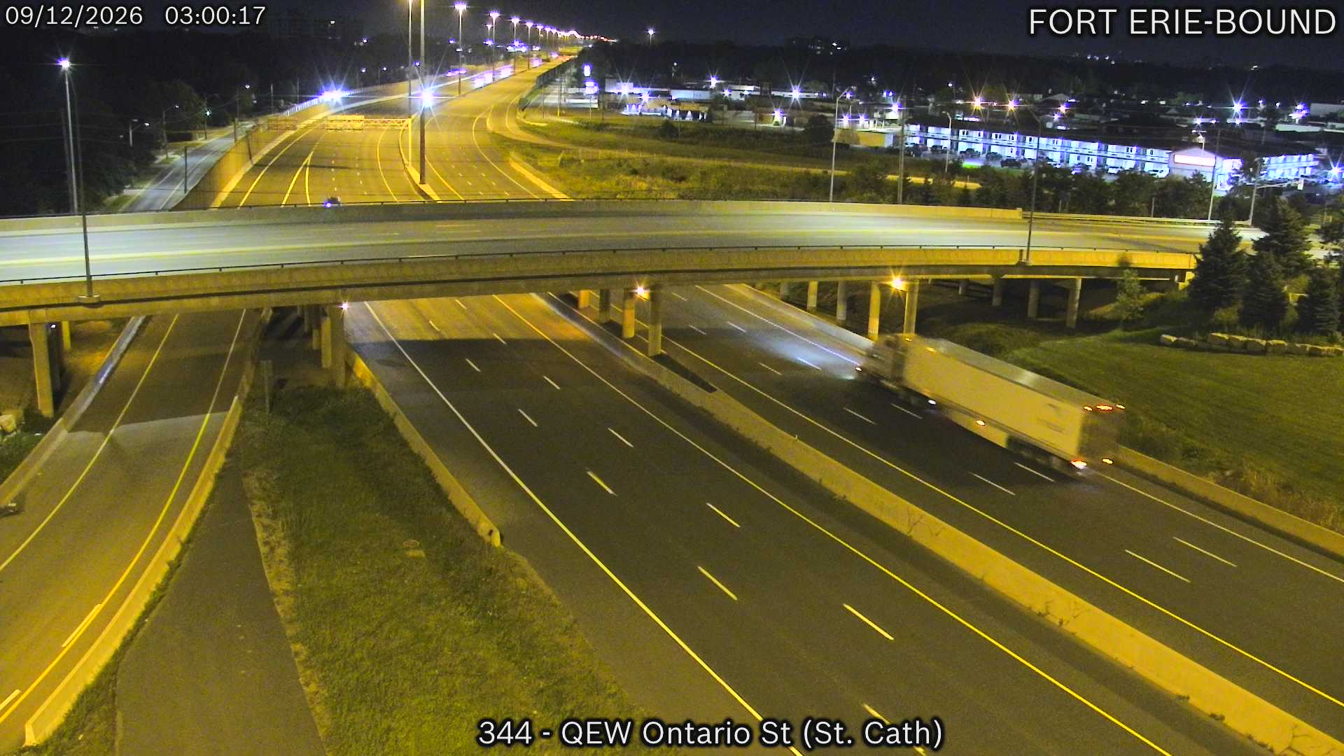 qew-near-ontario-street-1789182297.jpg