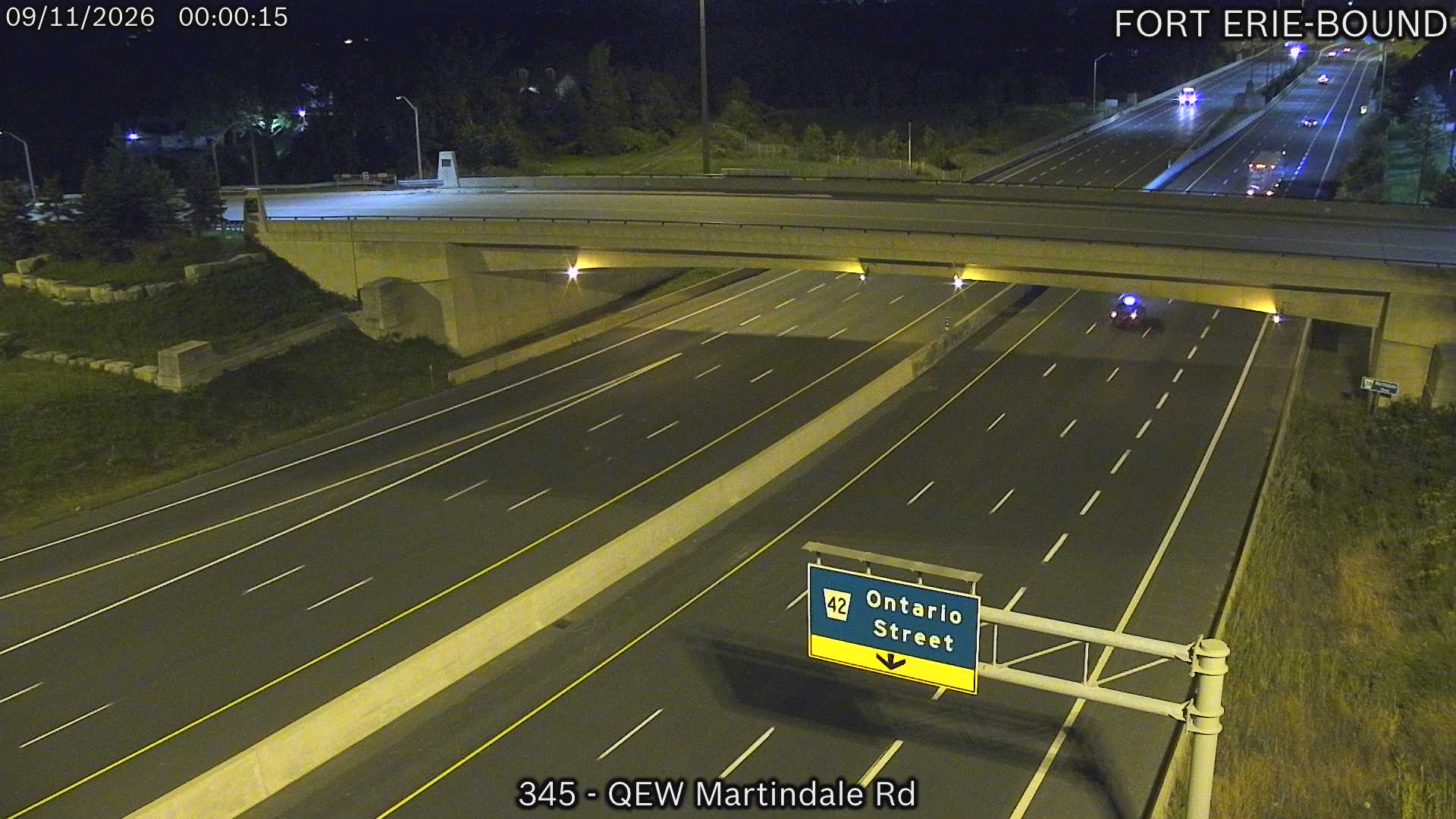 qew-near-martindale-road-1789085419.jpg