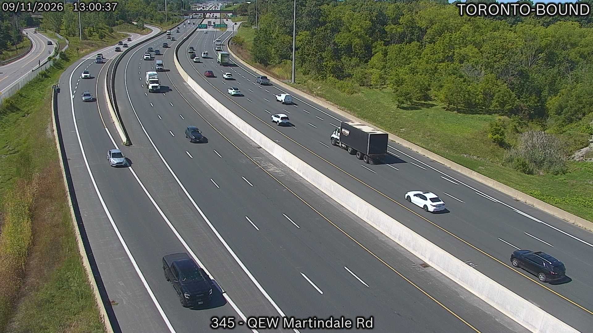 qew-near-martindale-road-1789131921.jpg