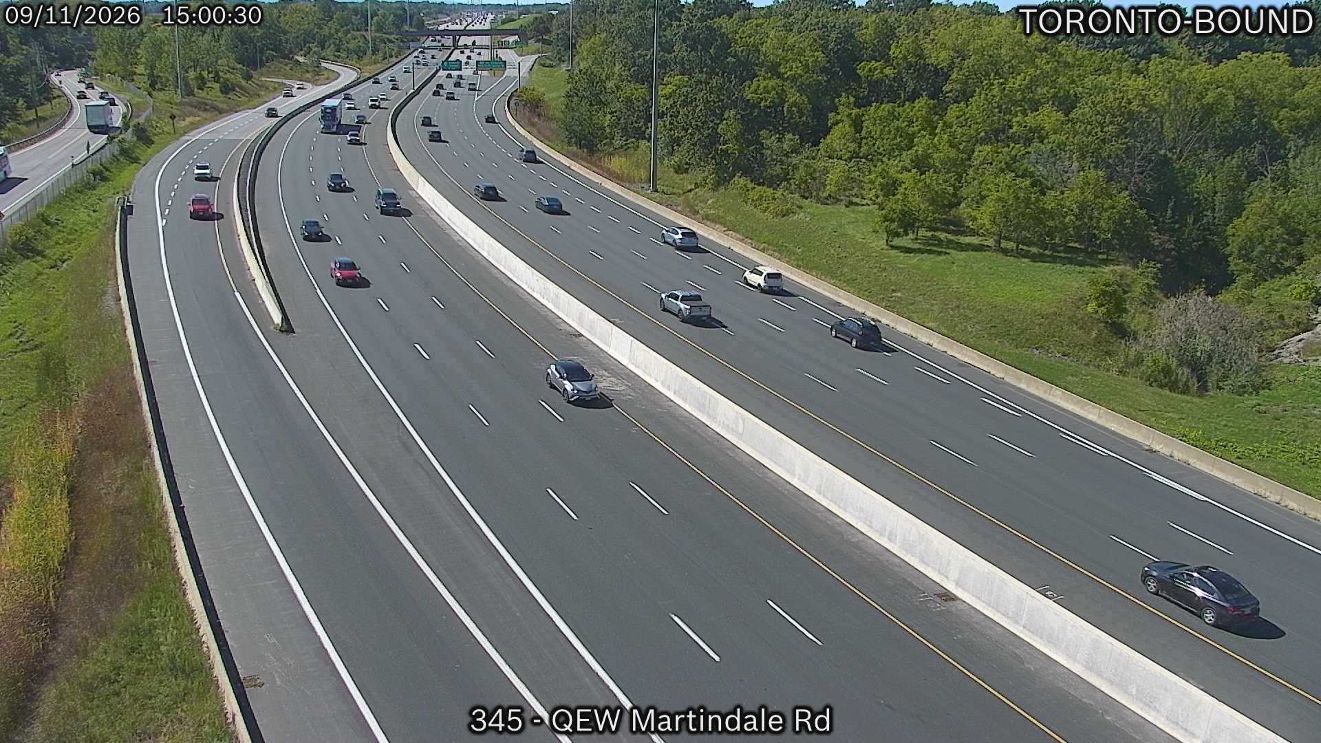 qew-near-martindale-road-1789139021.jpg