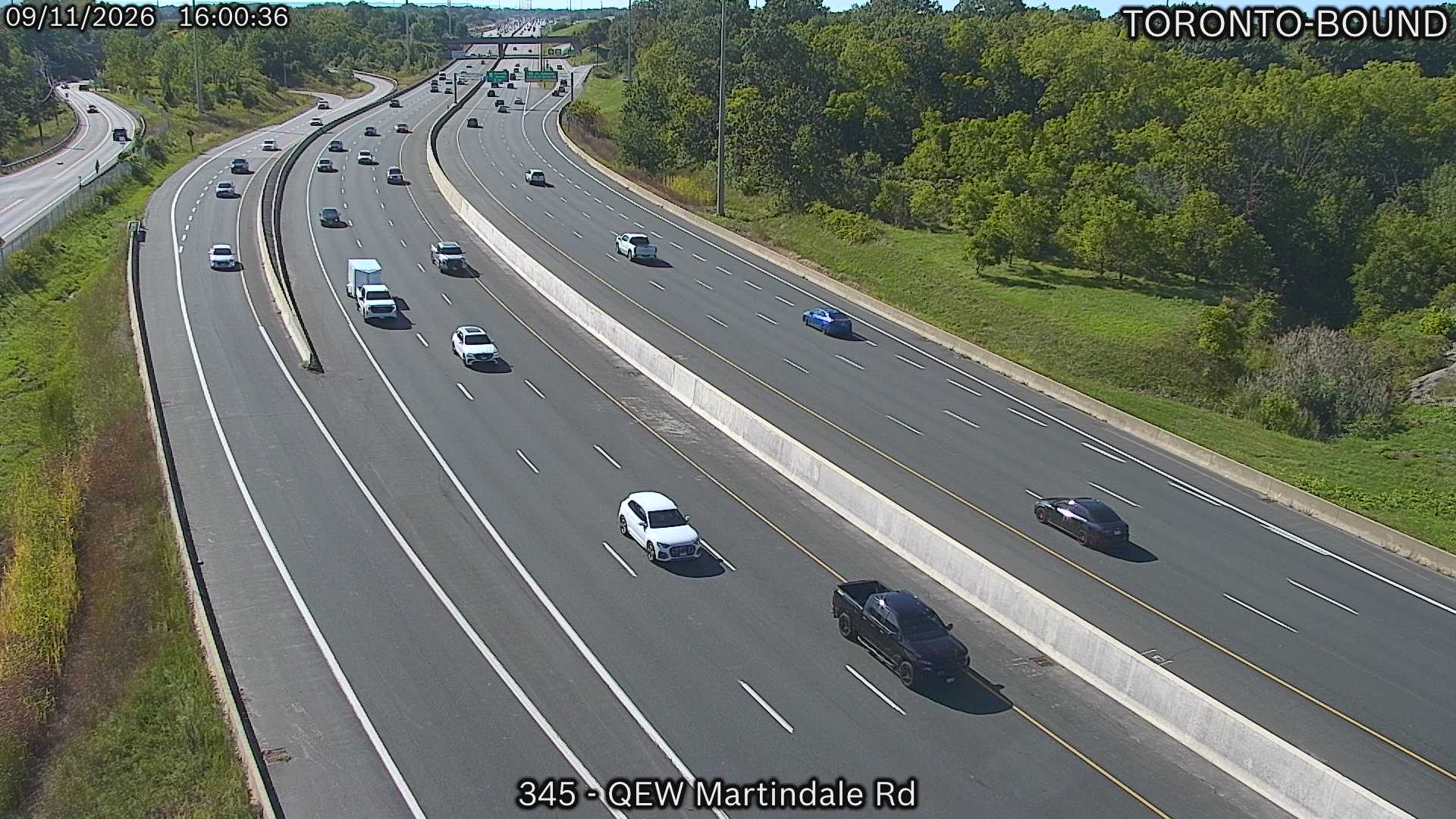 qew-near-martindale-road-1789142799.jpg