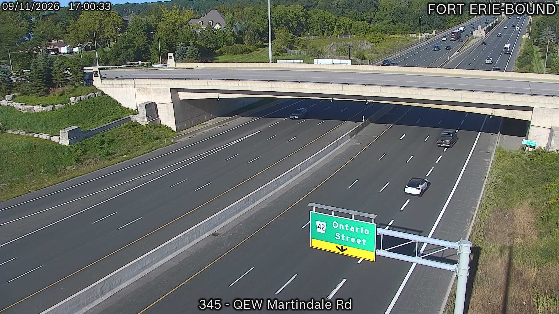 qew-near-martindale-road-1789146370.jpg