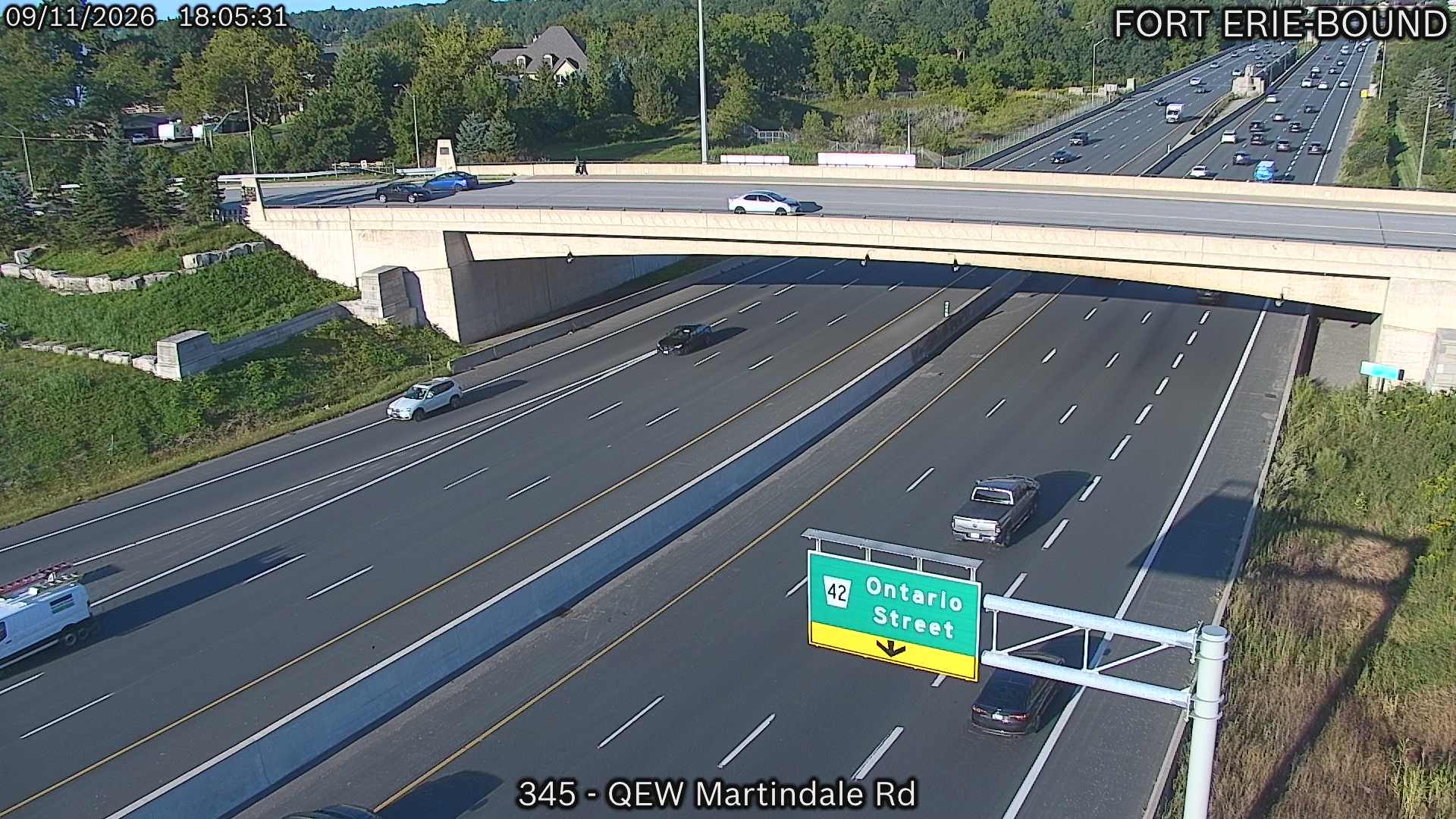 qew-near-martindale-road-1789150135.jpg