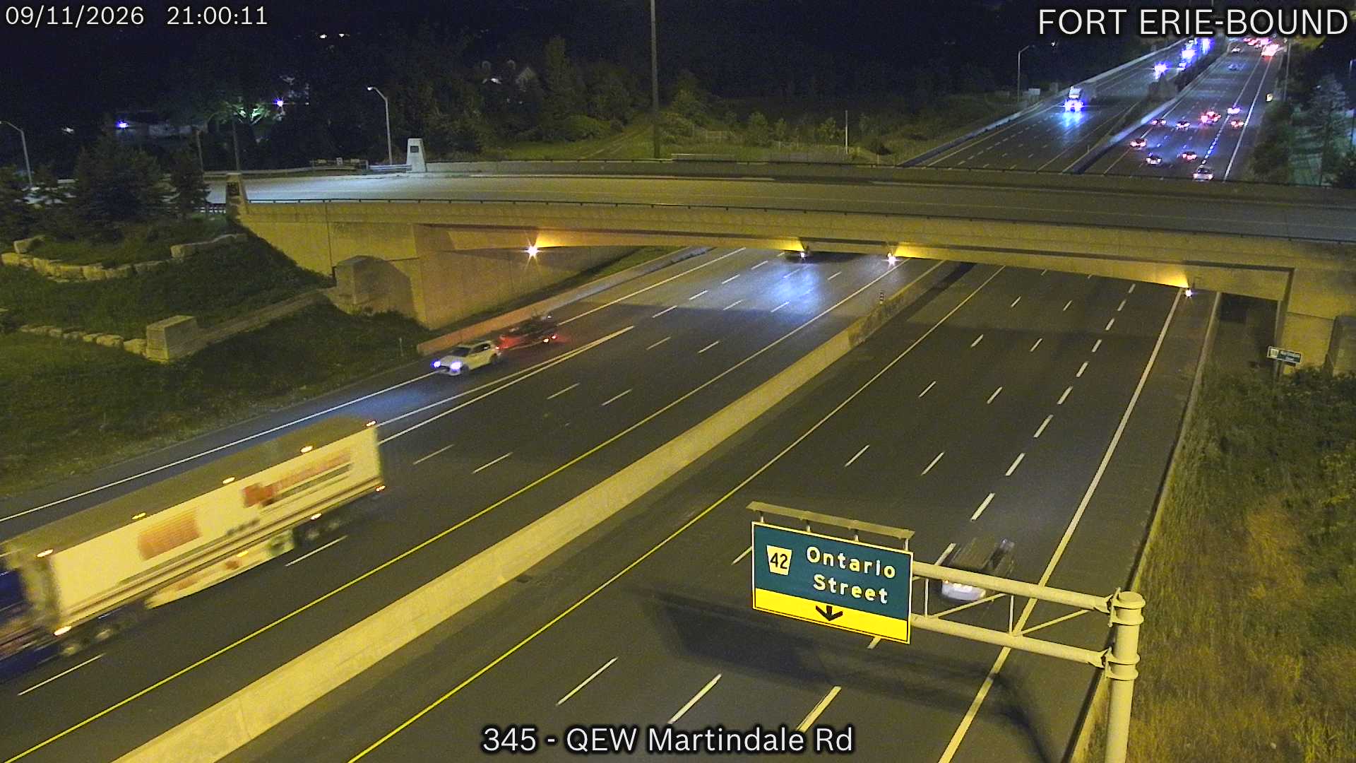 qew-near-martindale-road-1789160719.jpg