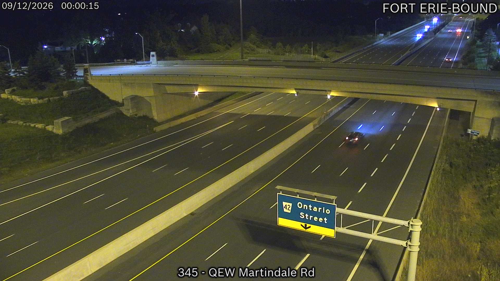 qew-near-martindale-road-1789171614.jpg