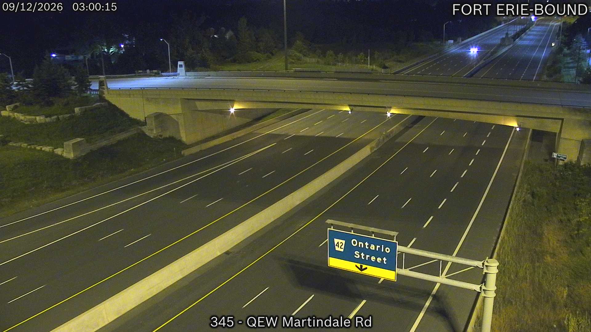 qew-near-martindale-road-1789182297.jpg