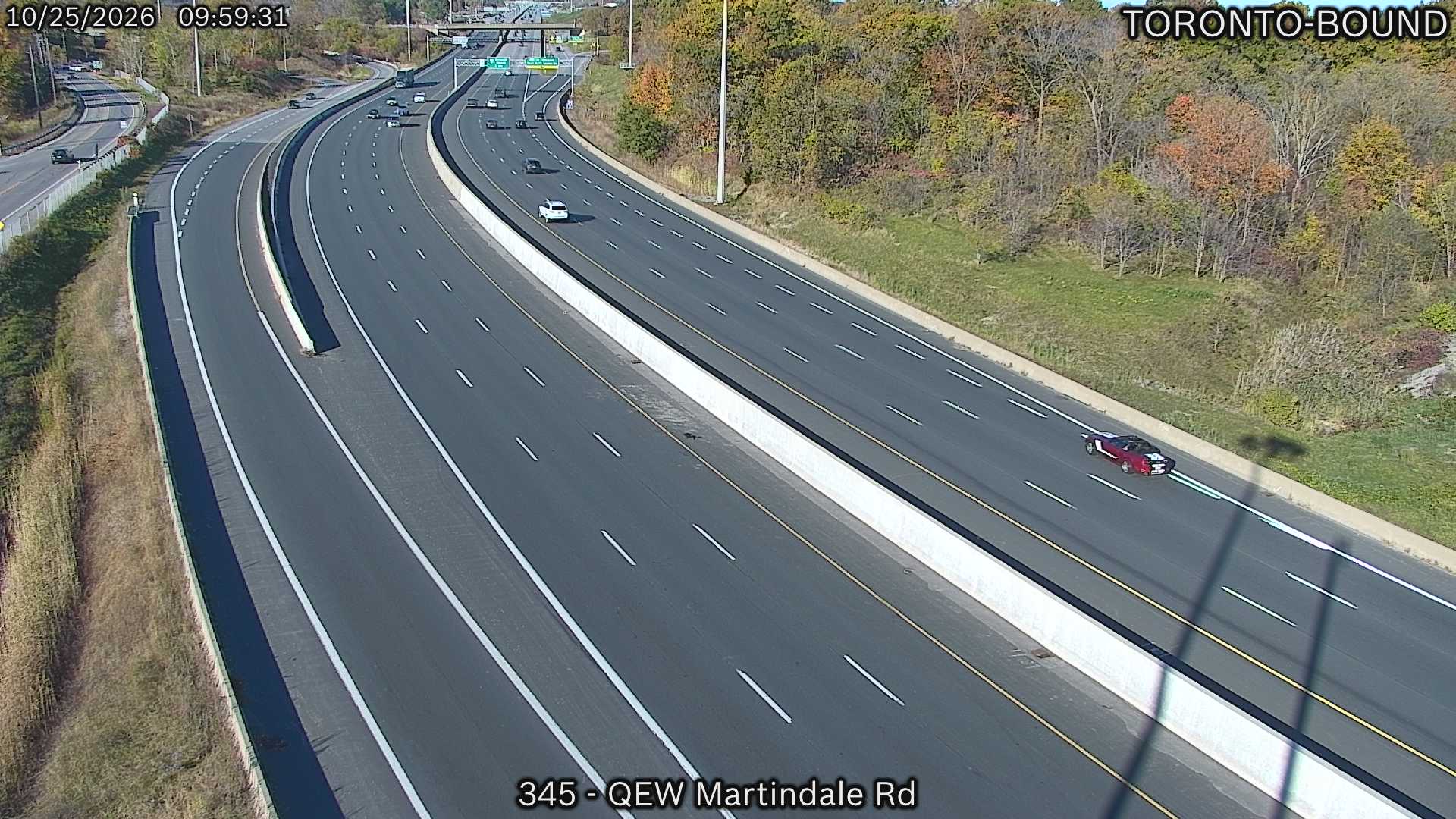 qew-near-martindale-road-1792922608.jpg