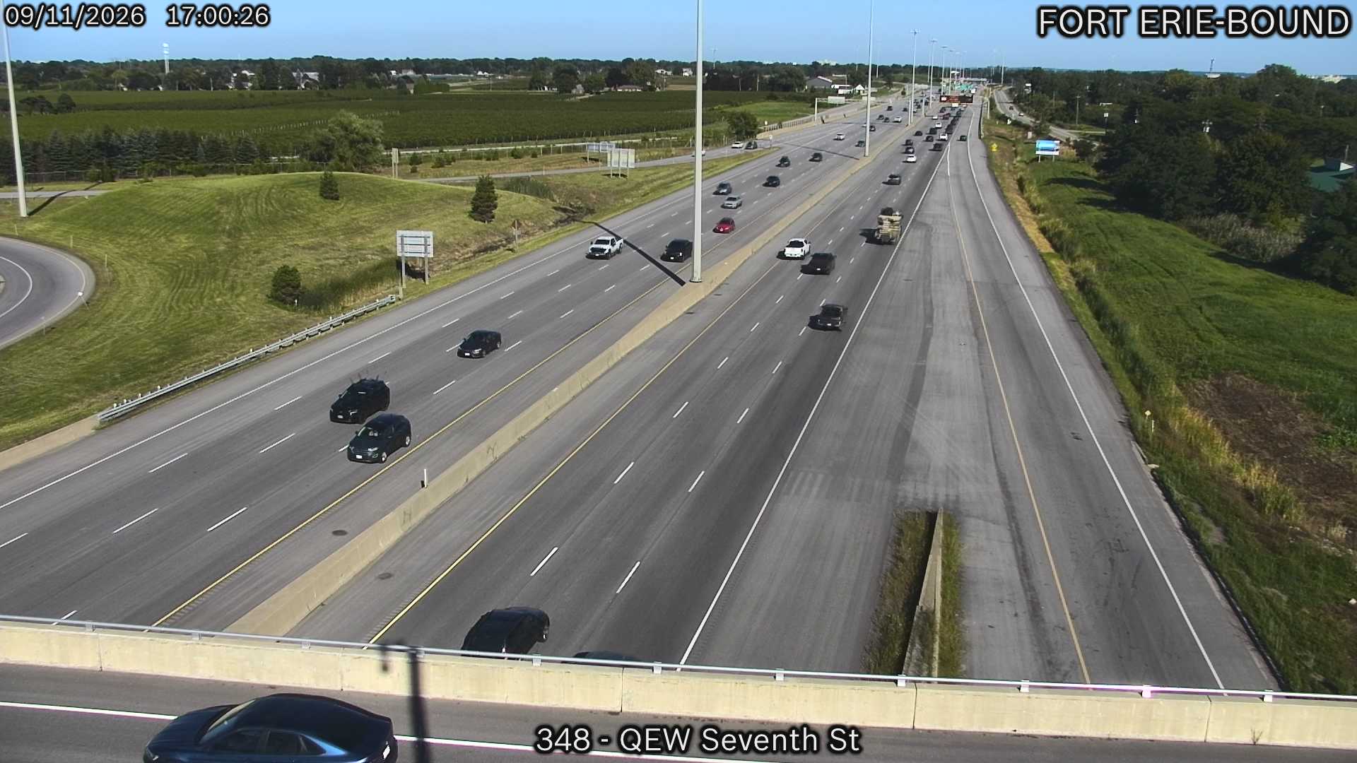 qew-at-seventh-street-1789146371.jpg