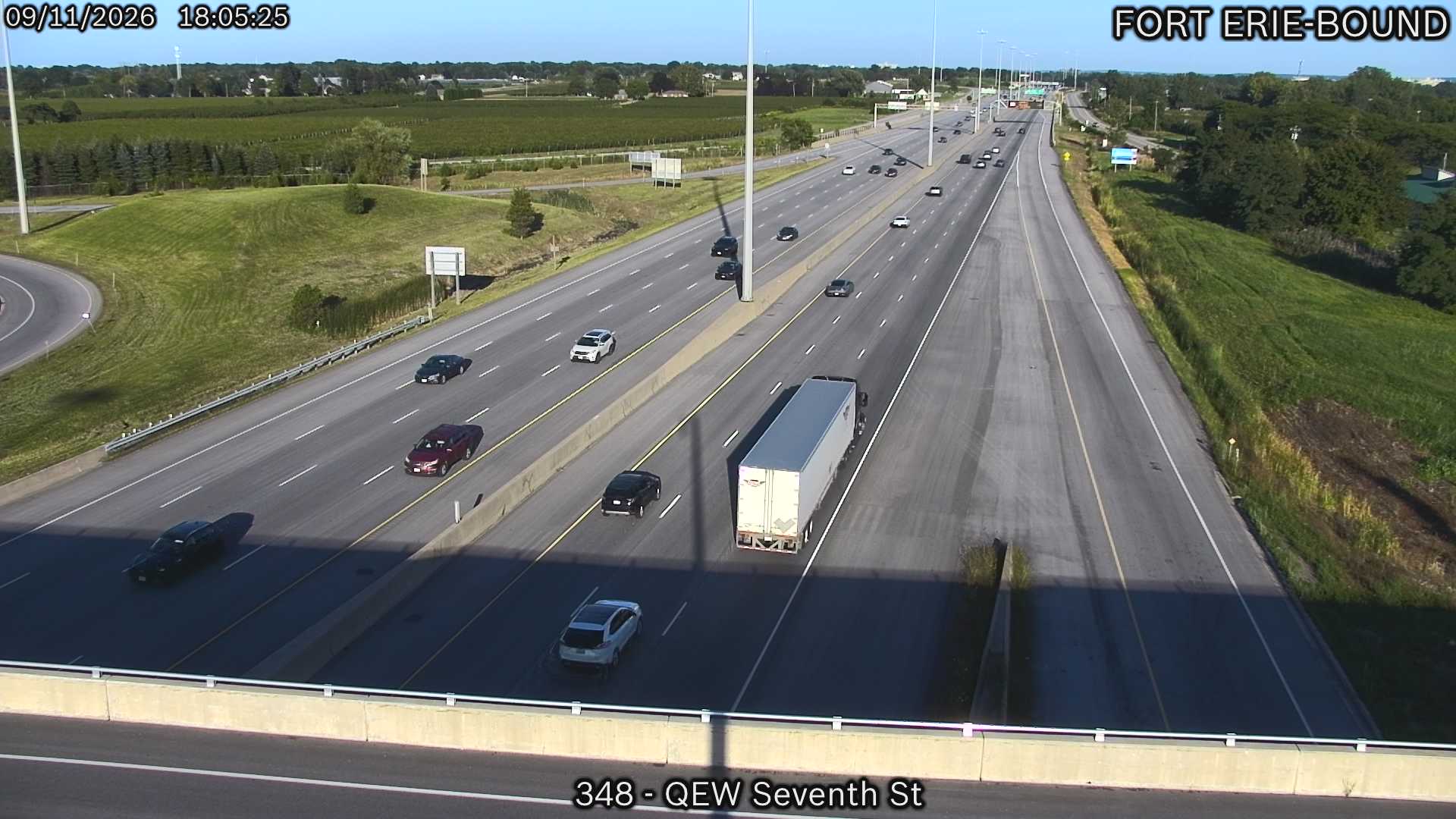 qew-at-seventh-street-1789150136.jpg