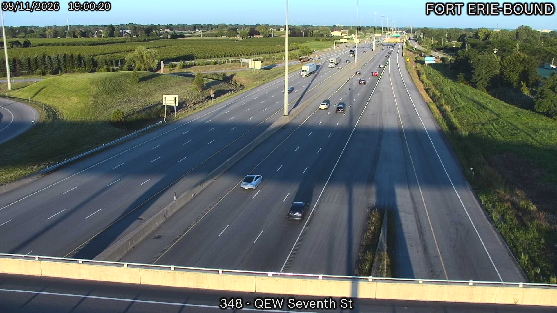 qew-at-seventh-street-1789153524.jpg