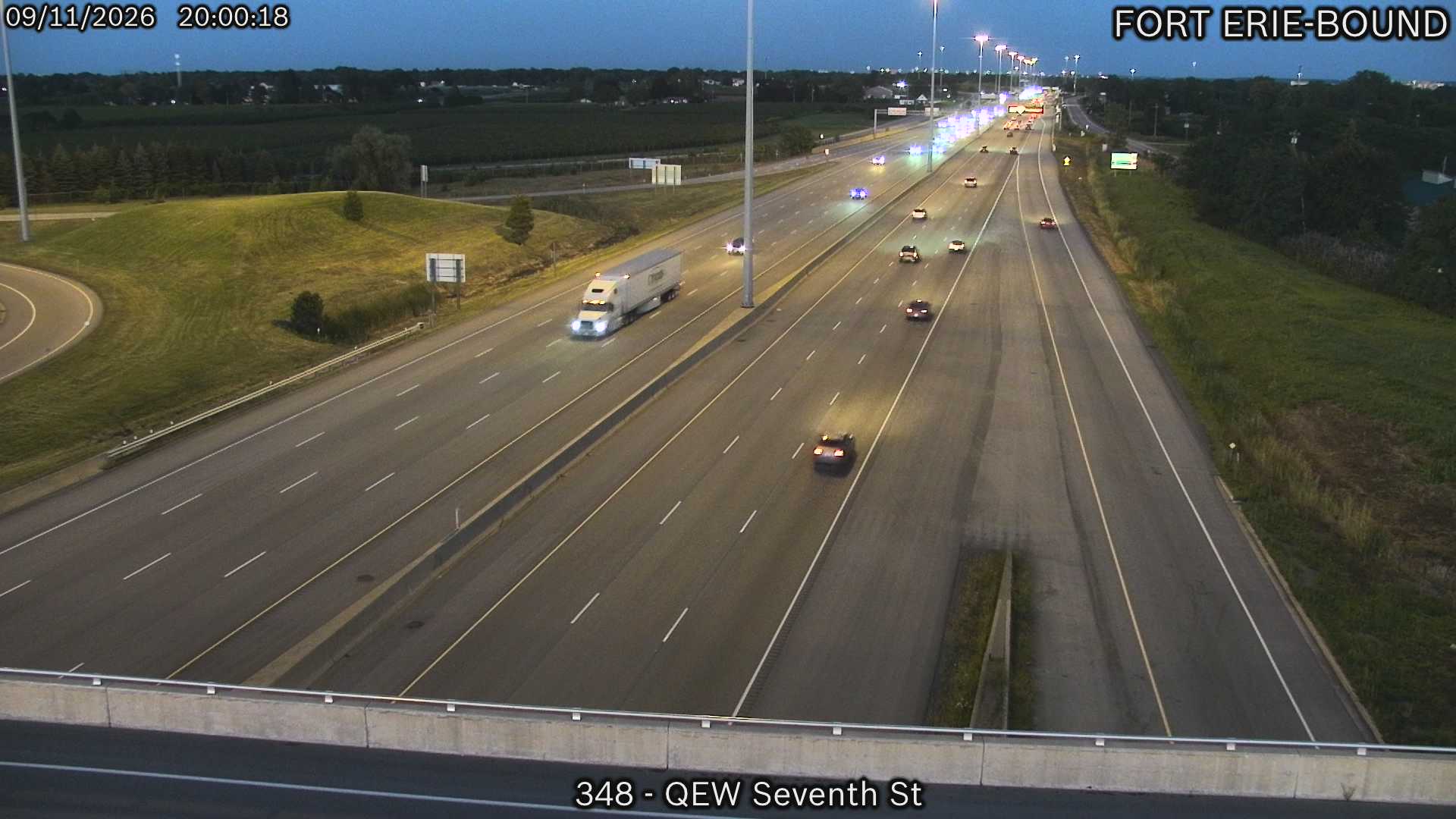 qew-at-seventh-street-1789157231.jpg