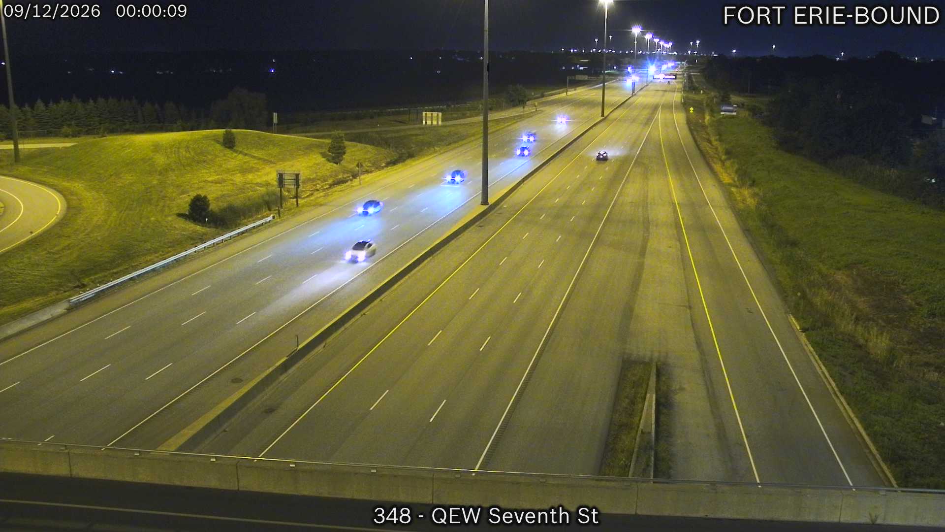 qew-at-seventh-street-1789171614.jpg