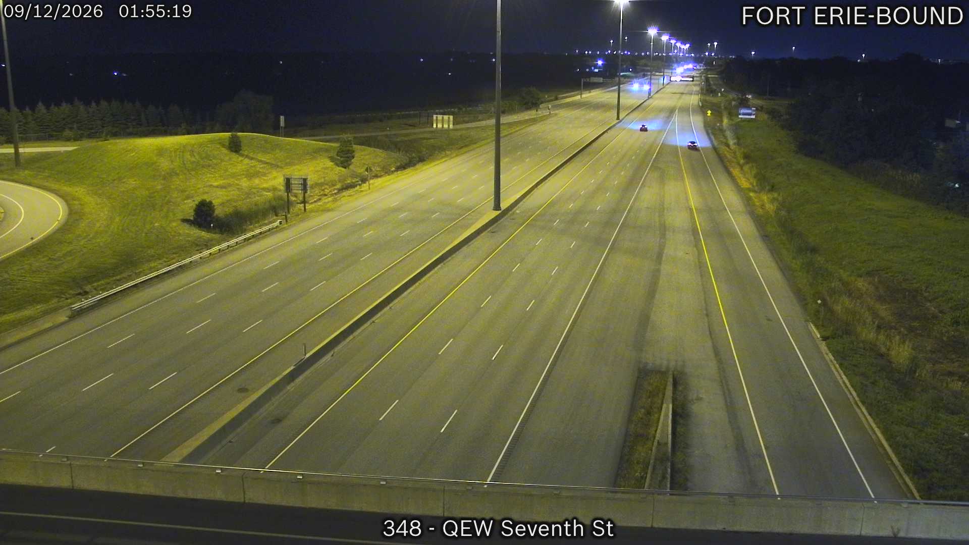 qew-at-seventh-street-1789178652.jpg
