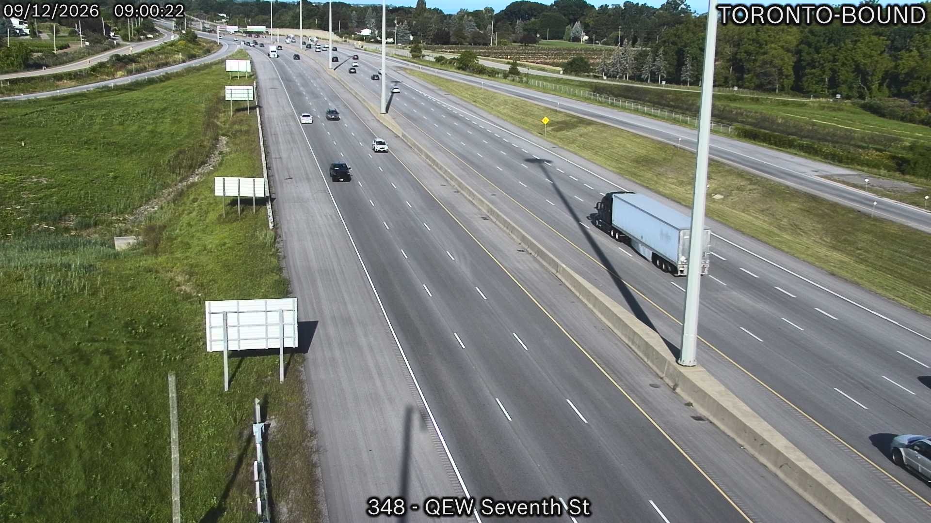 qew-at-seventh-street-1789203868.jpg