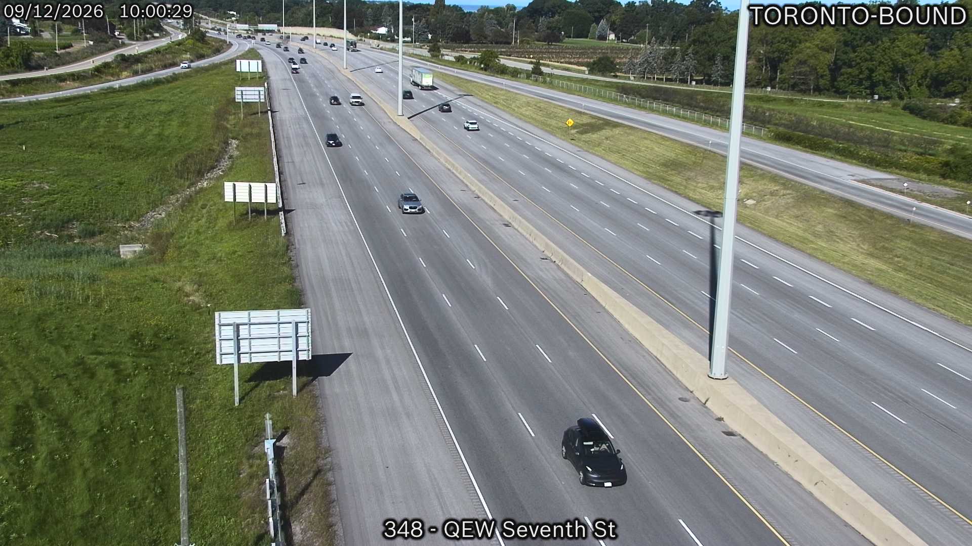 qew-at-seventh-street-1789207544.jpg