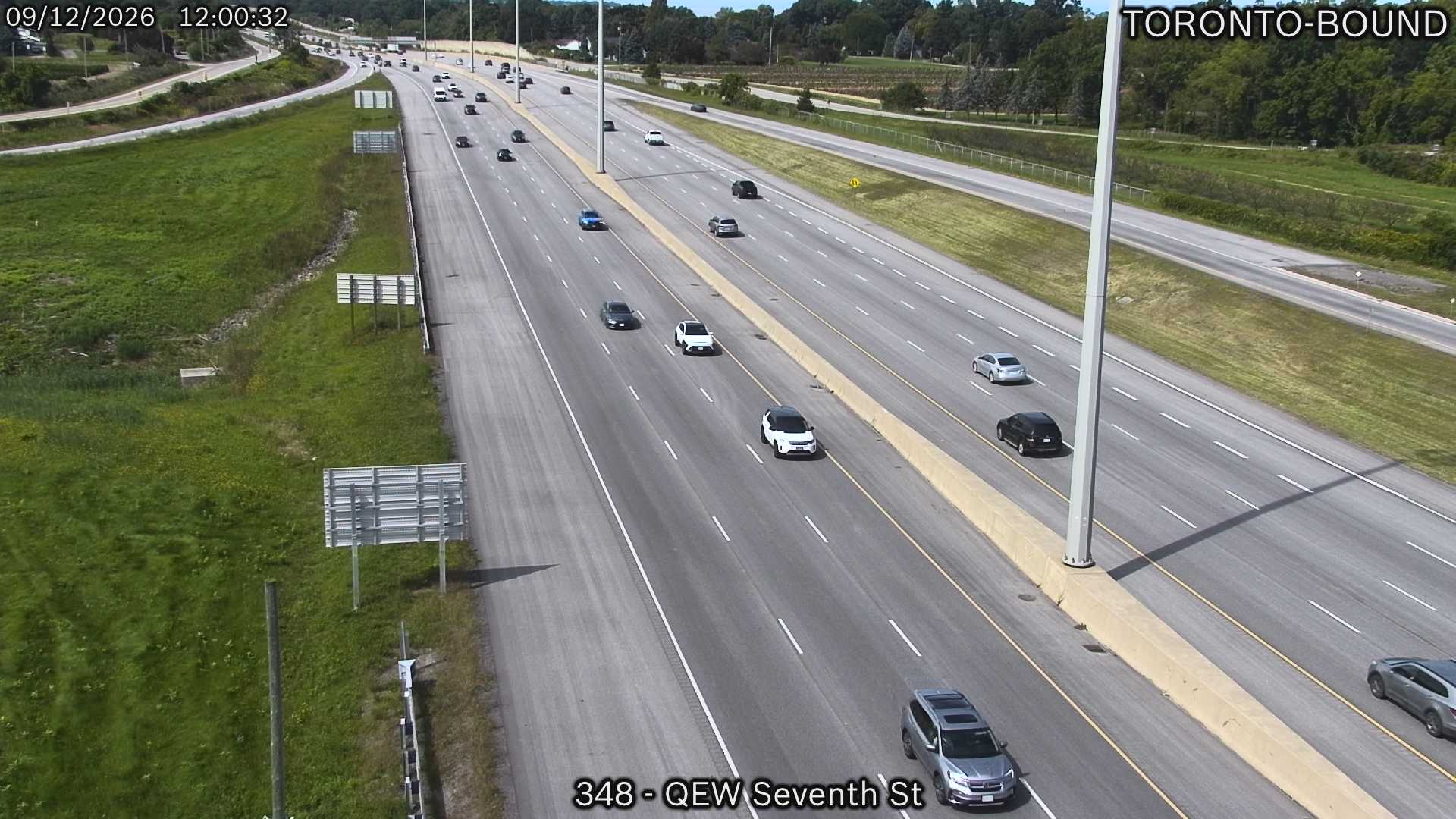 qew-at-seventh-street-1789214687.jpg
