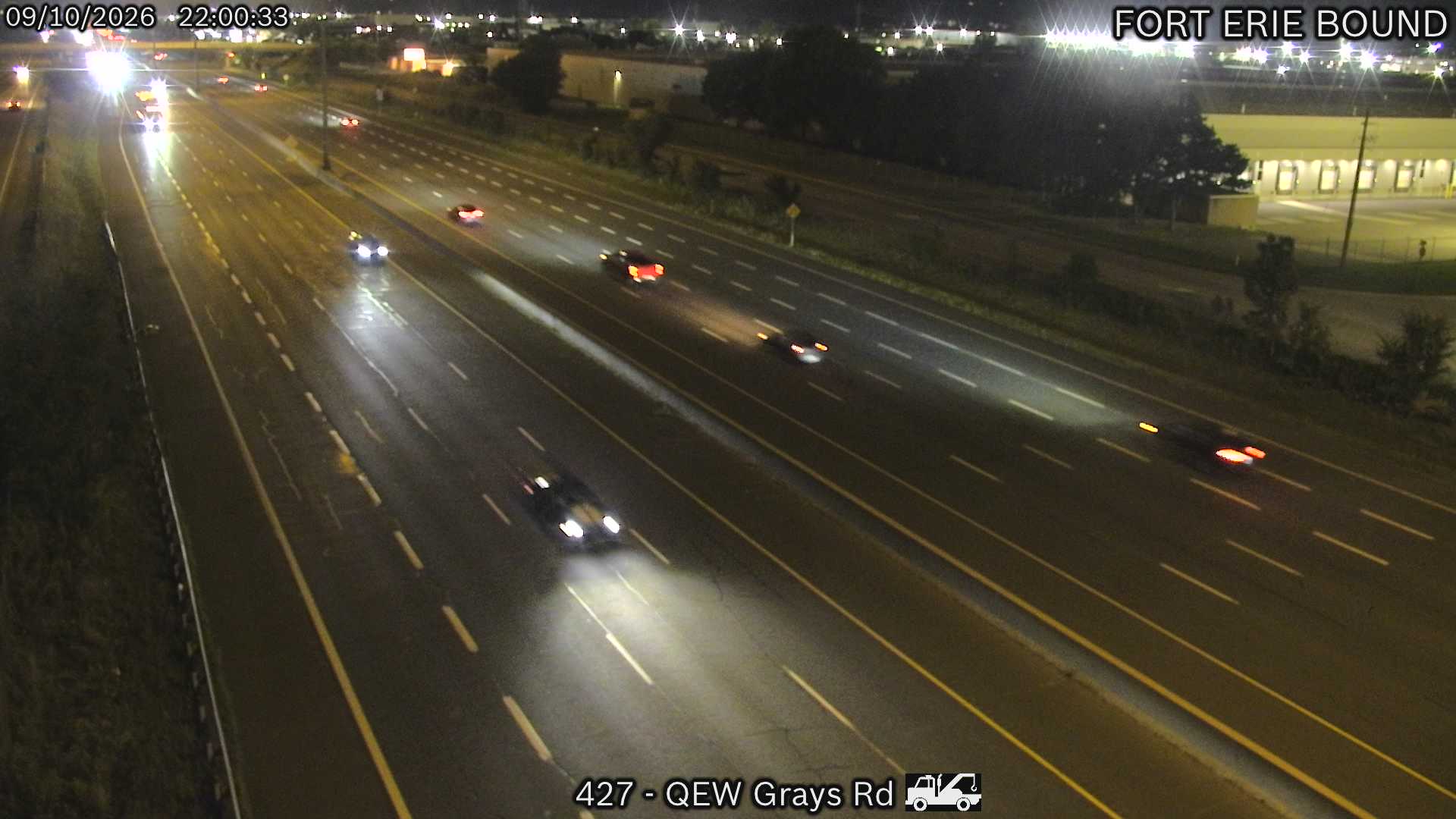 qew-near-grays-road-1789078179.jpg