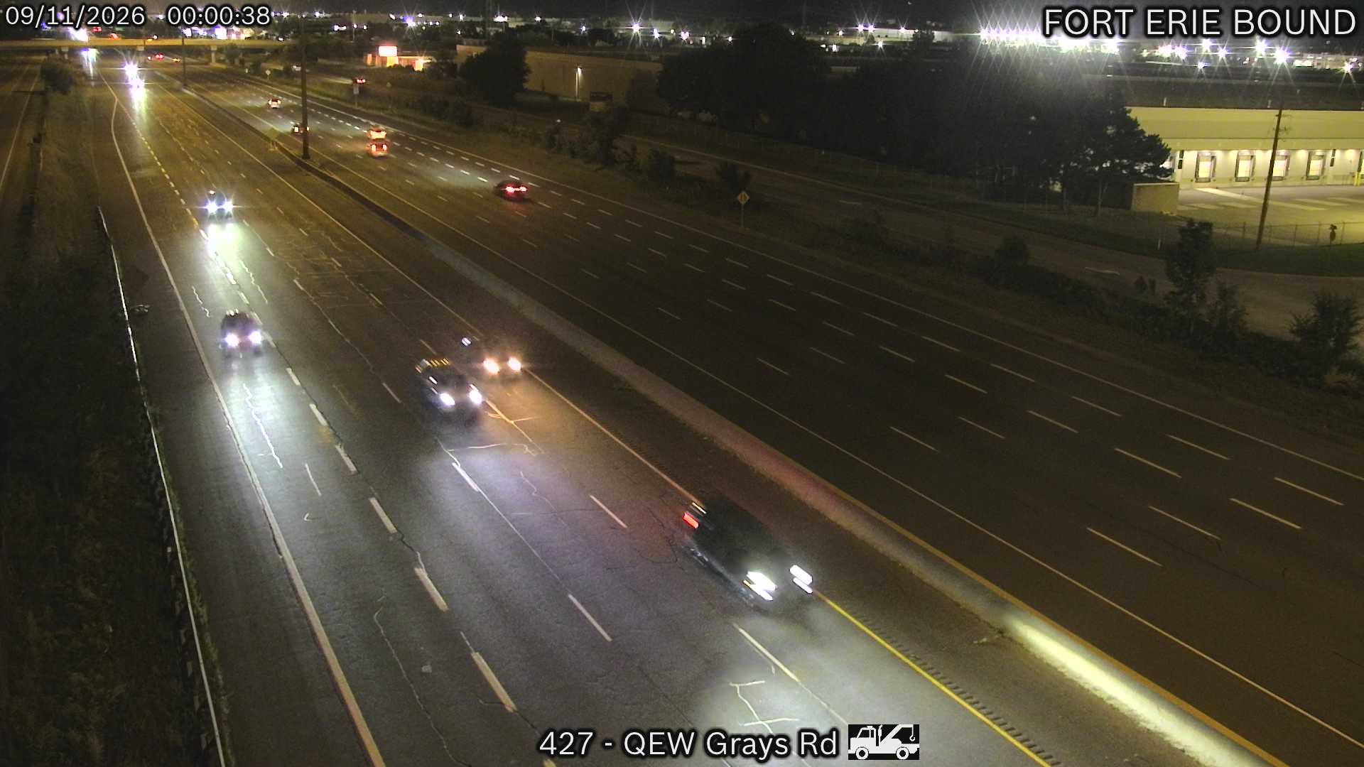 qew-near-grays-road-1789085420.jpg
