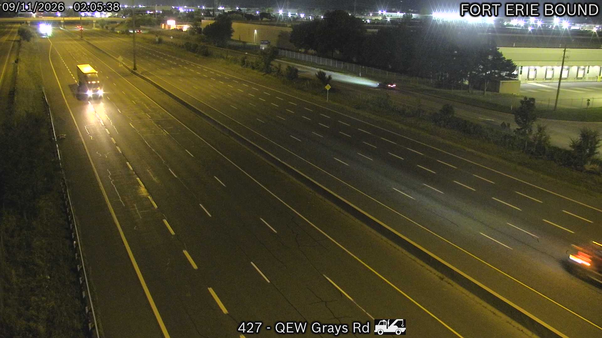 qew-near-grays-road-1789092606.jpg