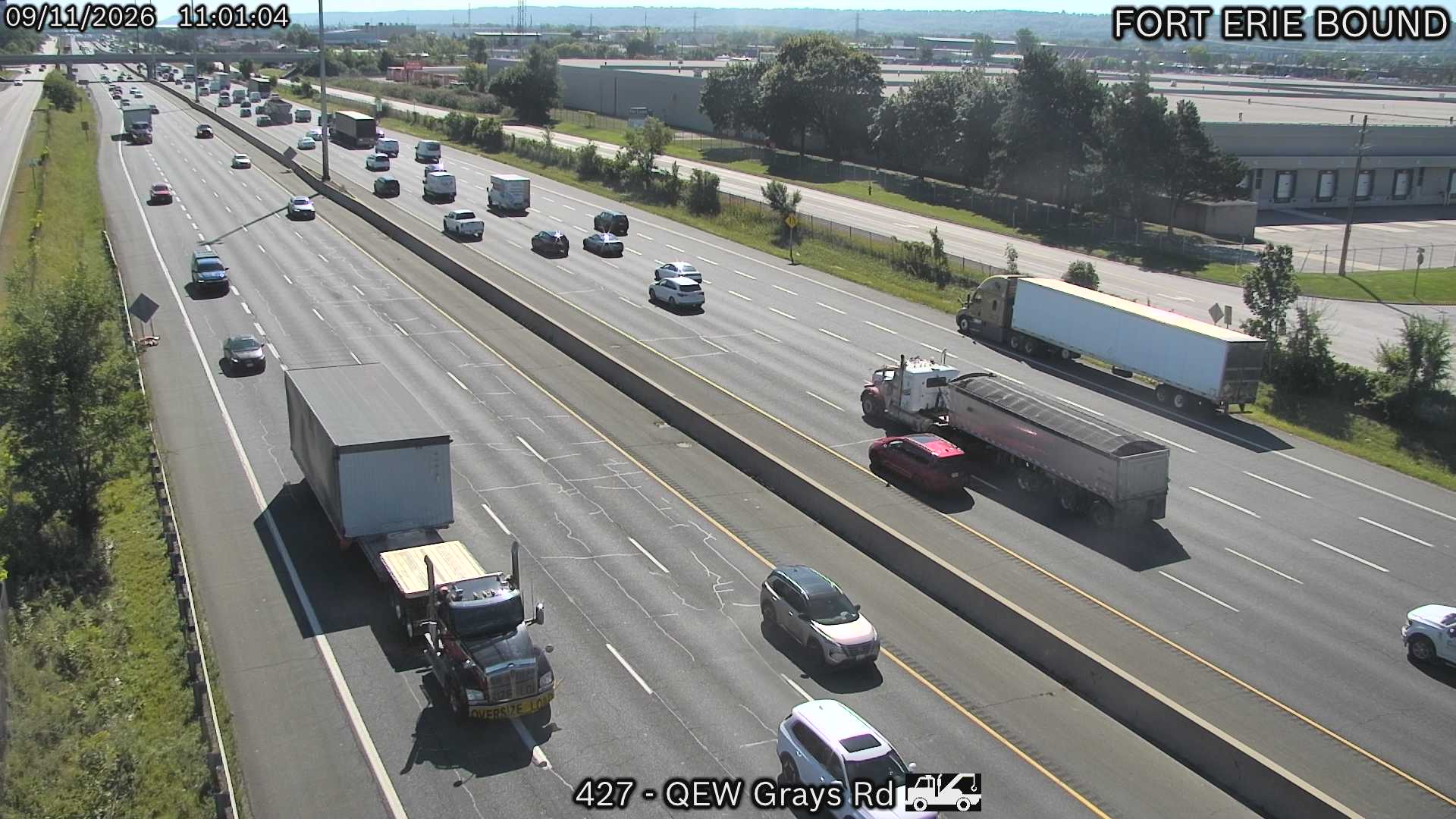 qew-near-grays-road-1789124736.jpg