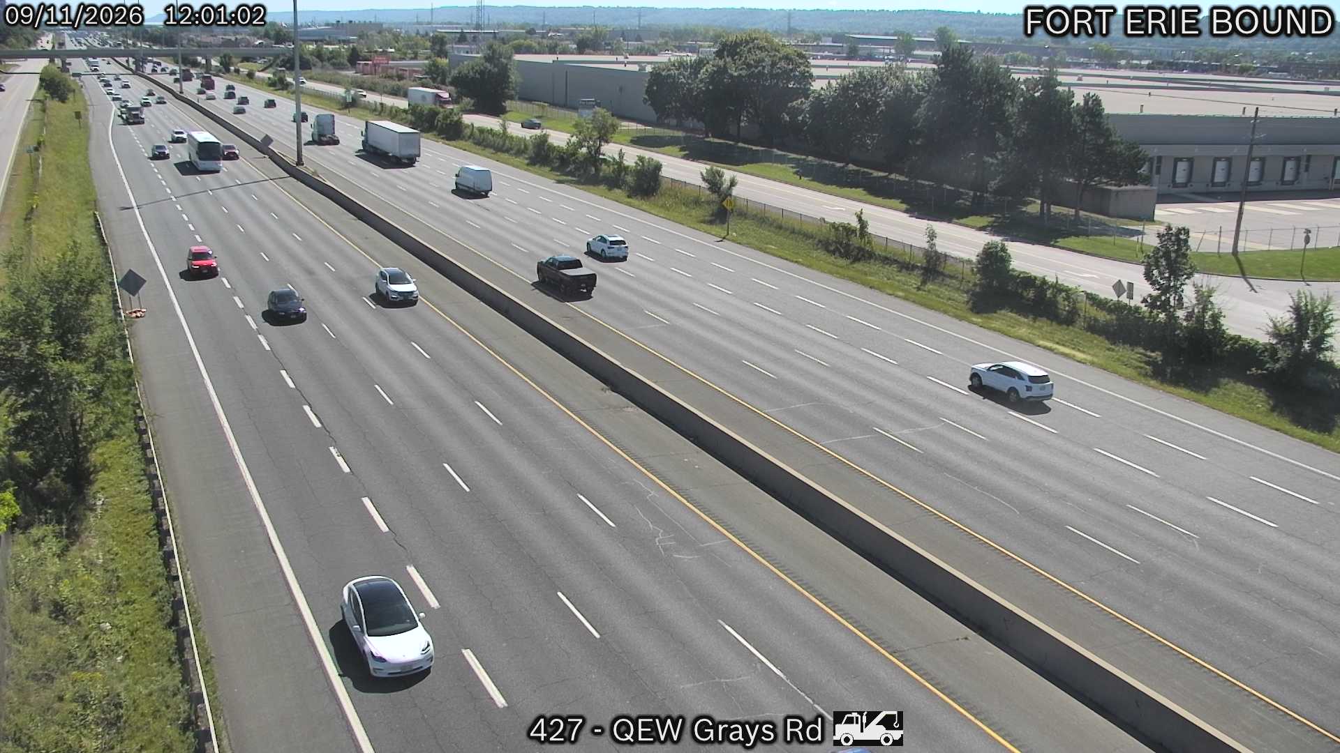 qew-near-grays-road-1789128358.jpg