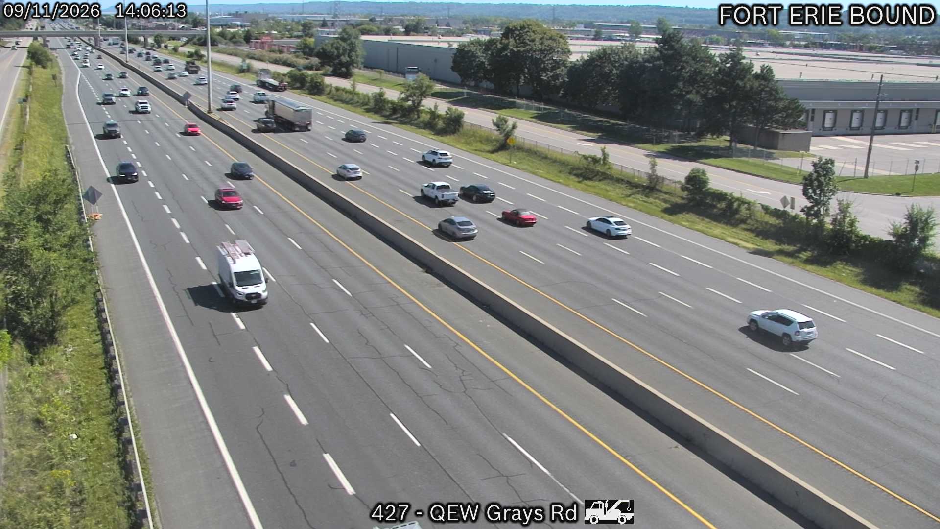 qew-near-grays-road-1789135716.jpg