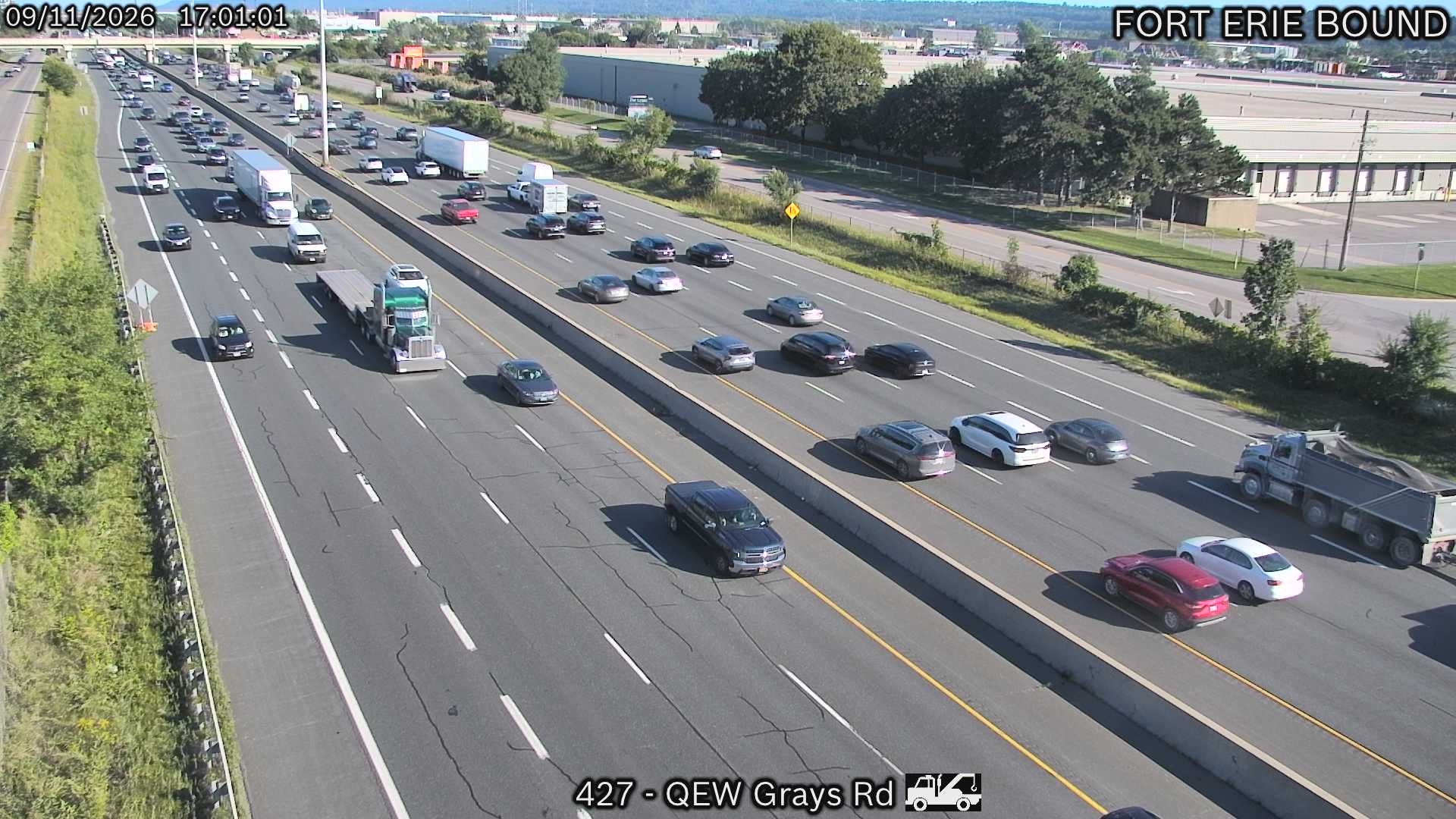 qew-near-grays-road-1789146371.jpg