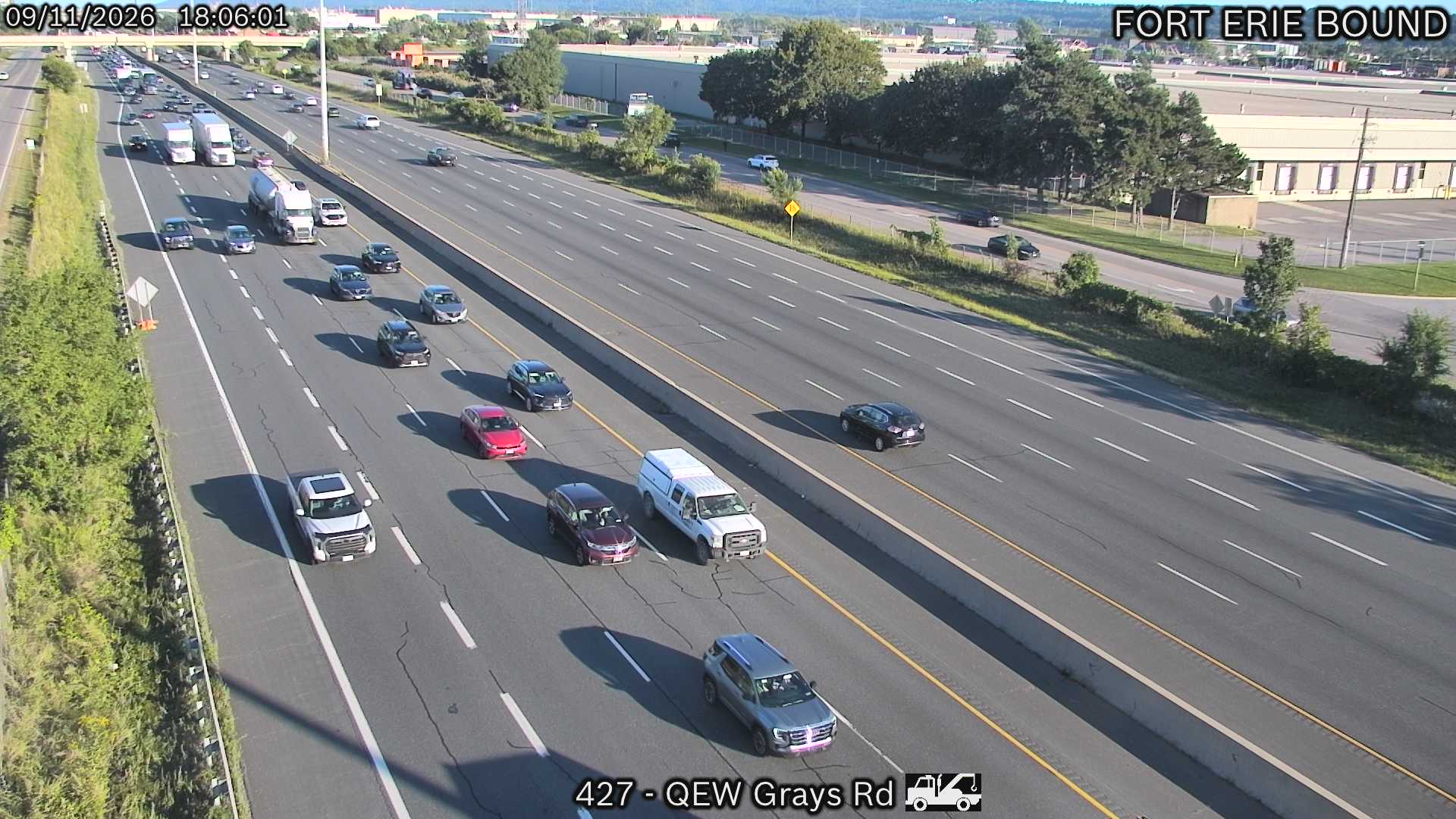 qew-near-grays-road-1789150134.jpg