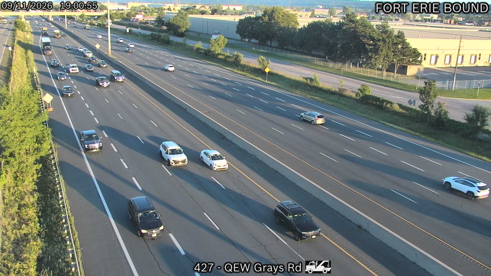 qew-near-grays-road-1789153524.jpg