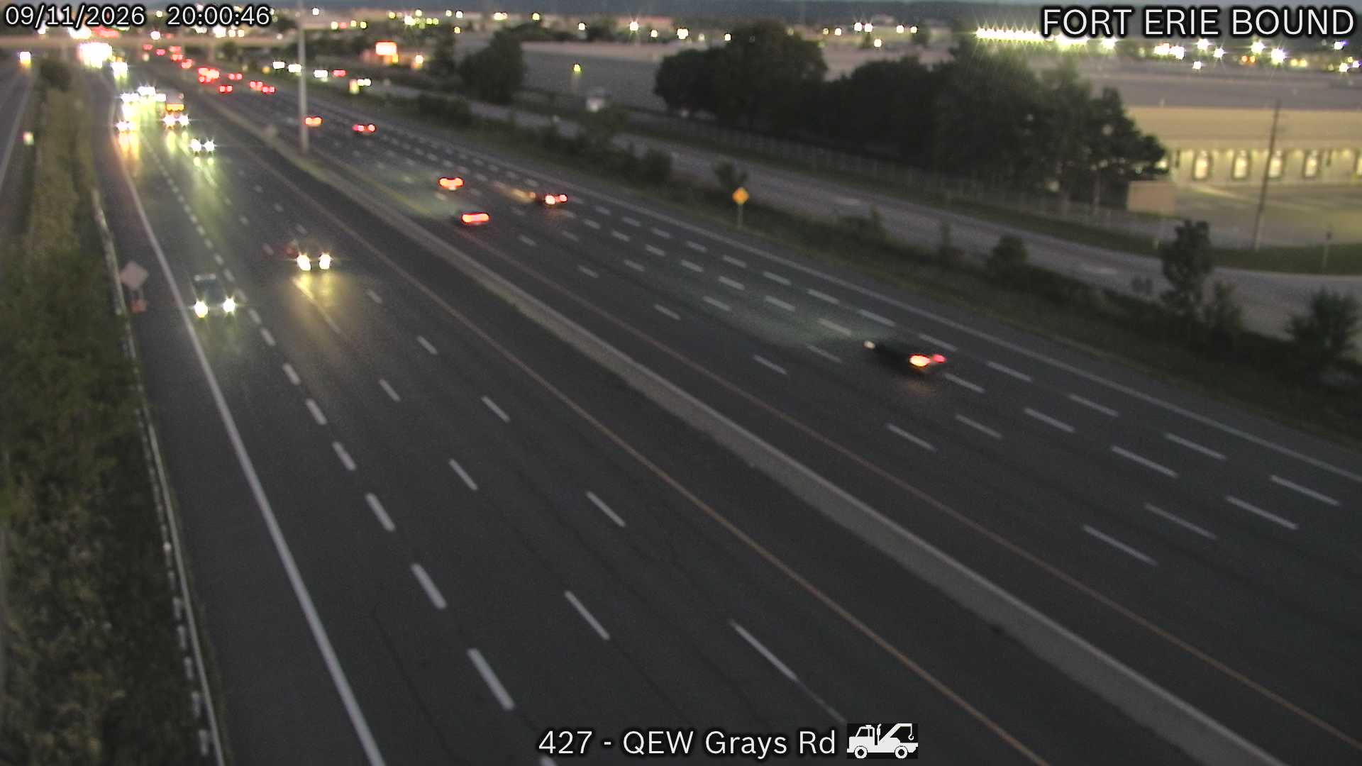 qew-near-grays-road-1789157231.jpg